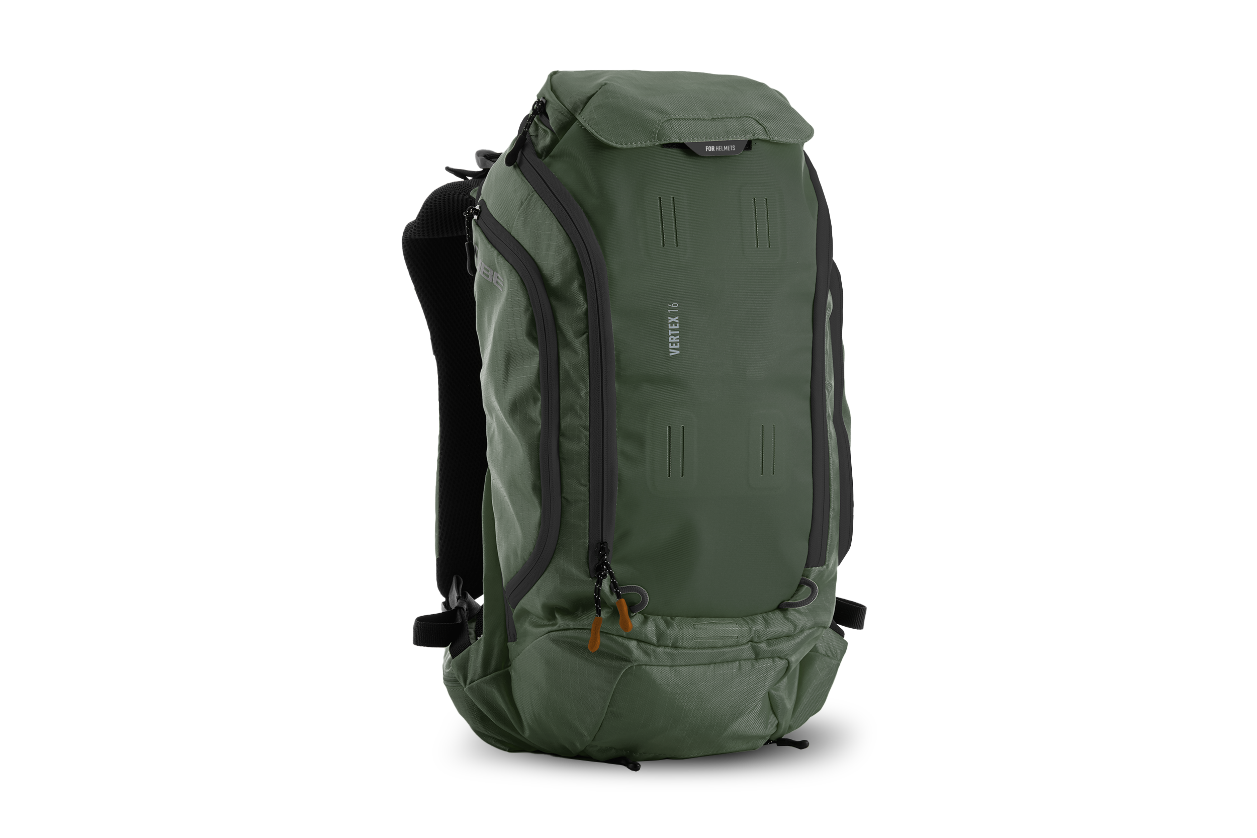 CUBE Backpack VERTEX 16 TM