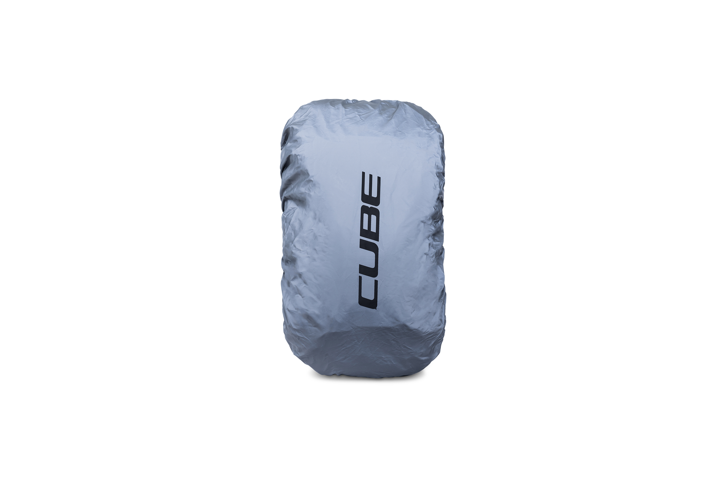 CUBE Rain Cover Small