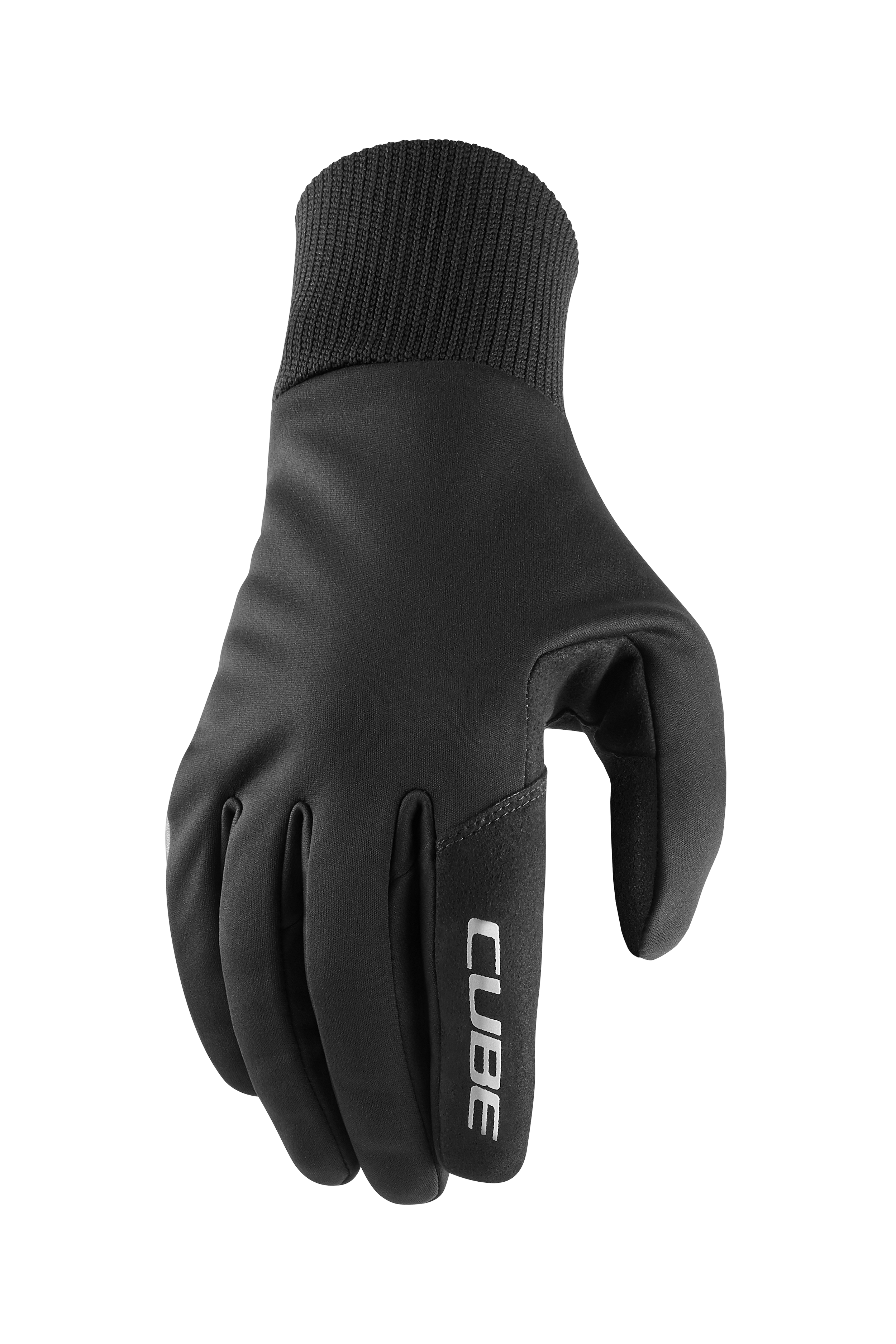 CUBE Gloves Performance All Season long finger