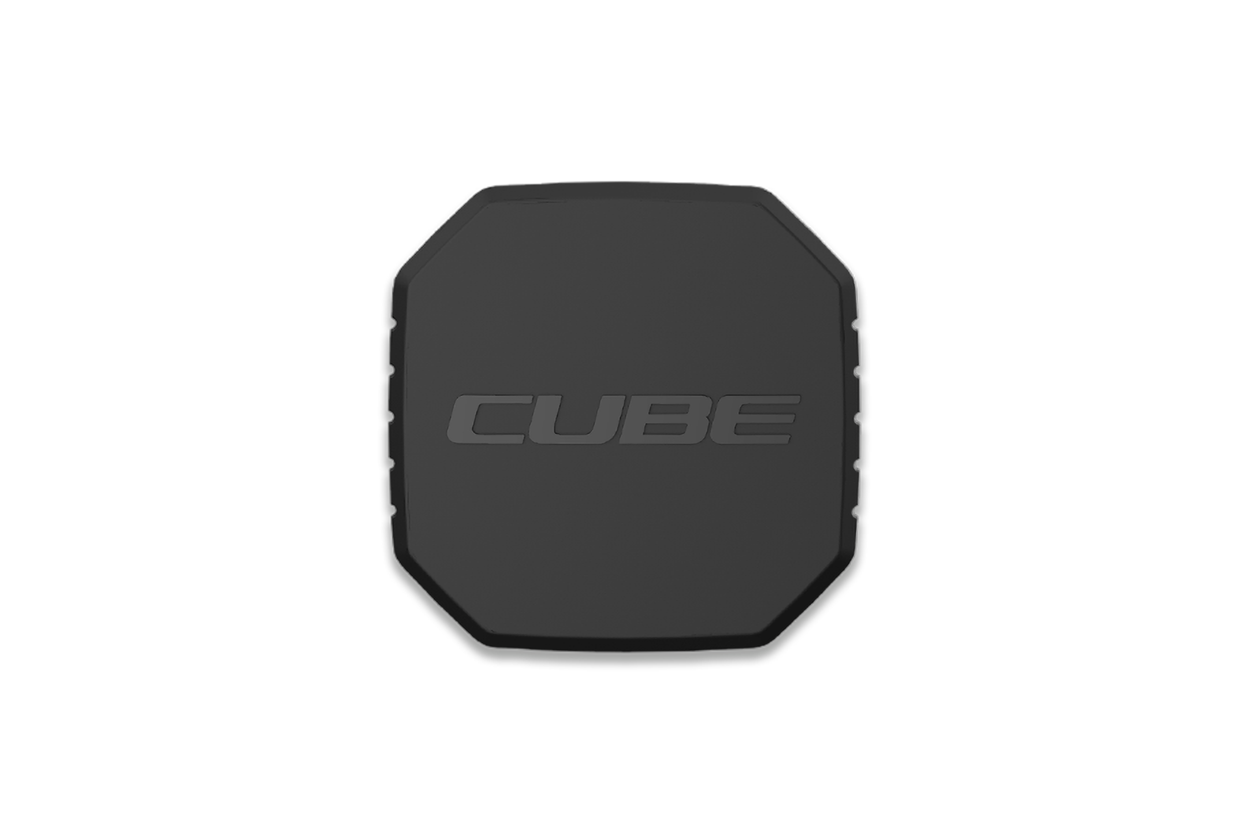 CUBE X-Lock Cover OCTA