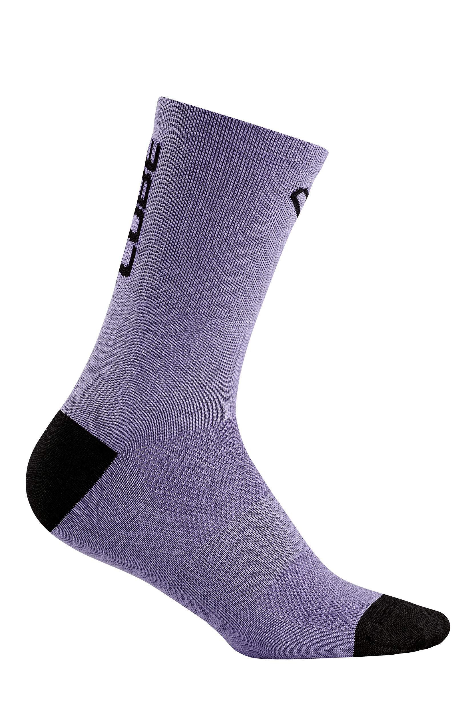 CUBE Socks High Cut ATX