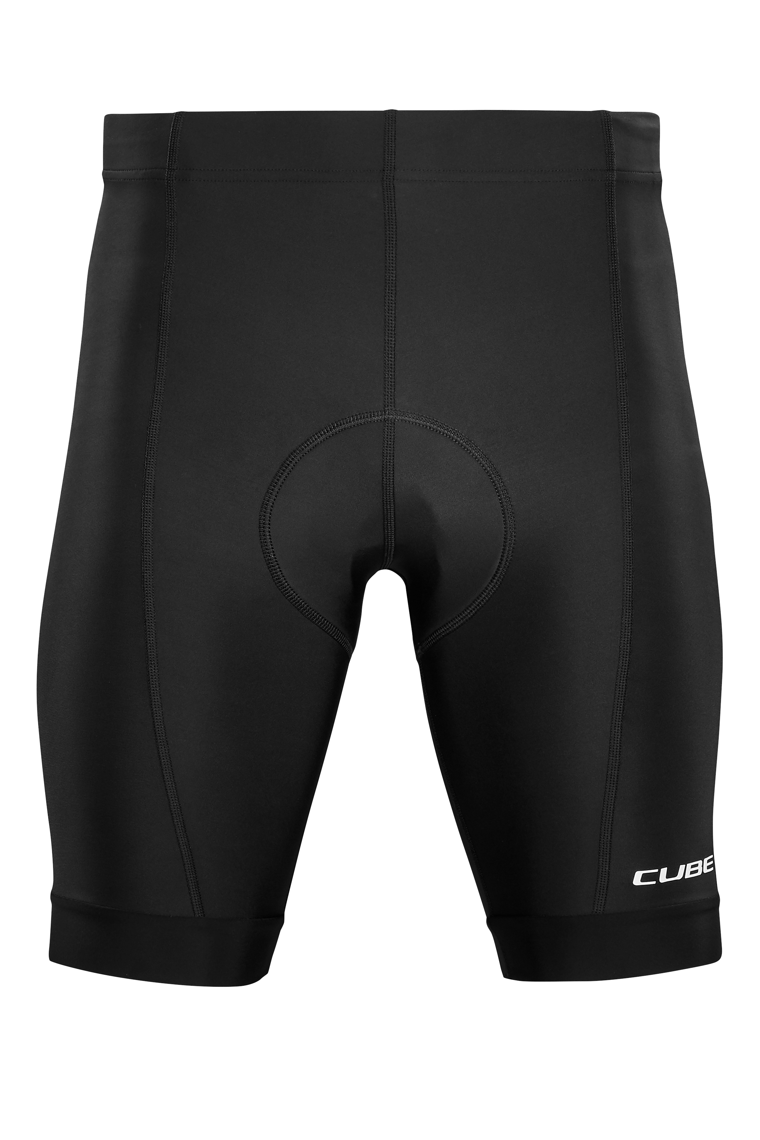 CUBE ROAD/XC Radhose