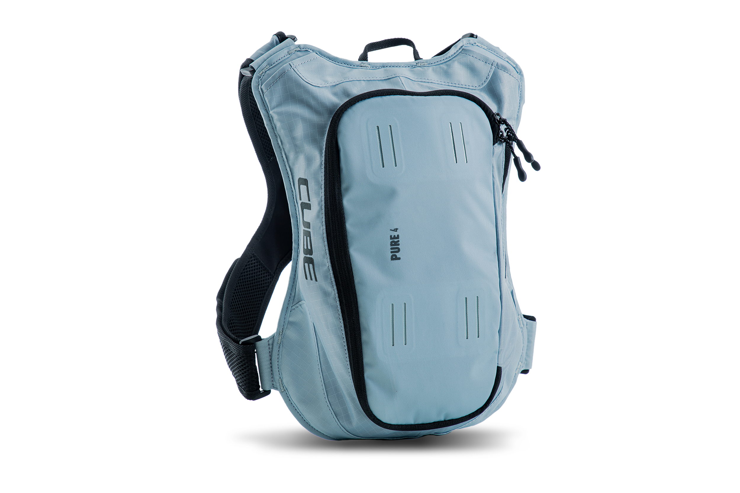 CUBE Rucksack PURE 4