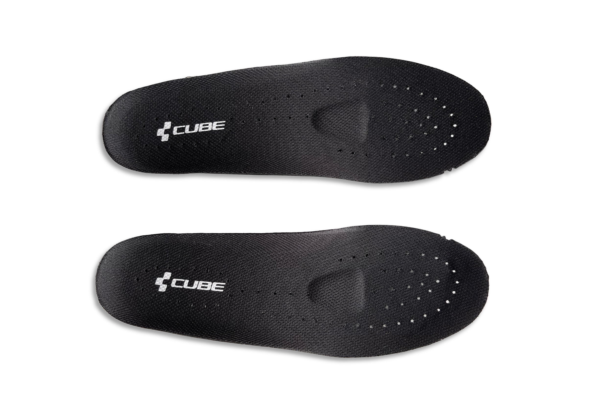 CUBE Insole GTY MAZE & GTY STRIX