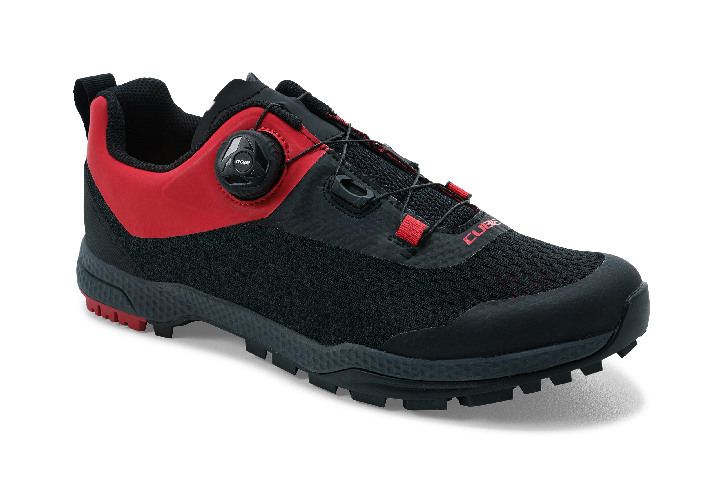 CUBE Shoes ATX OX PRO