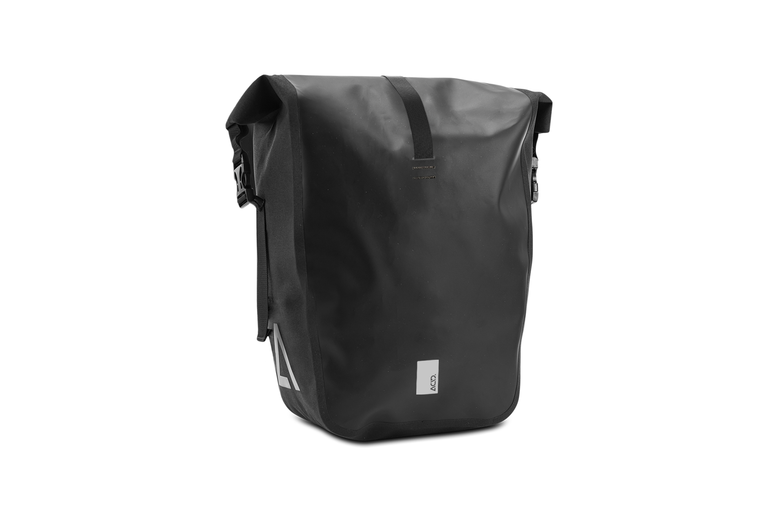 ACID Pannier Bag PURE 15 CILink