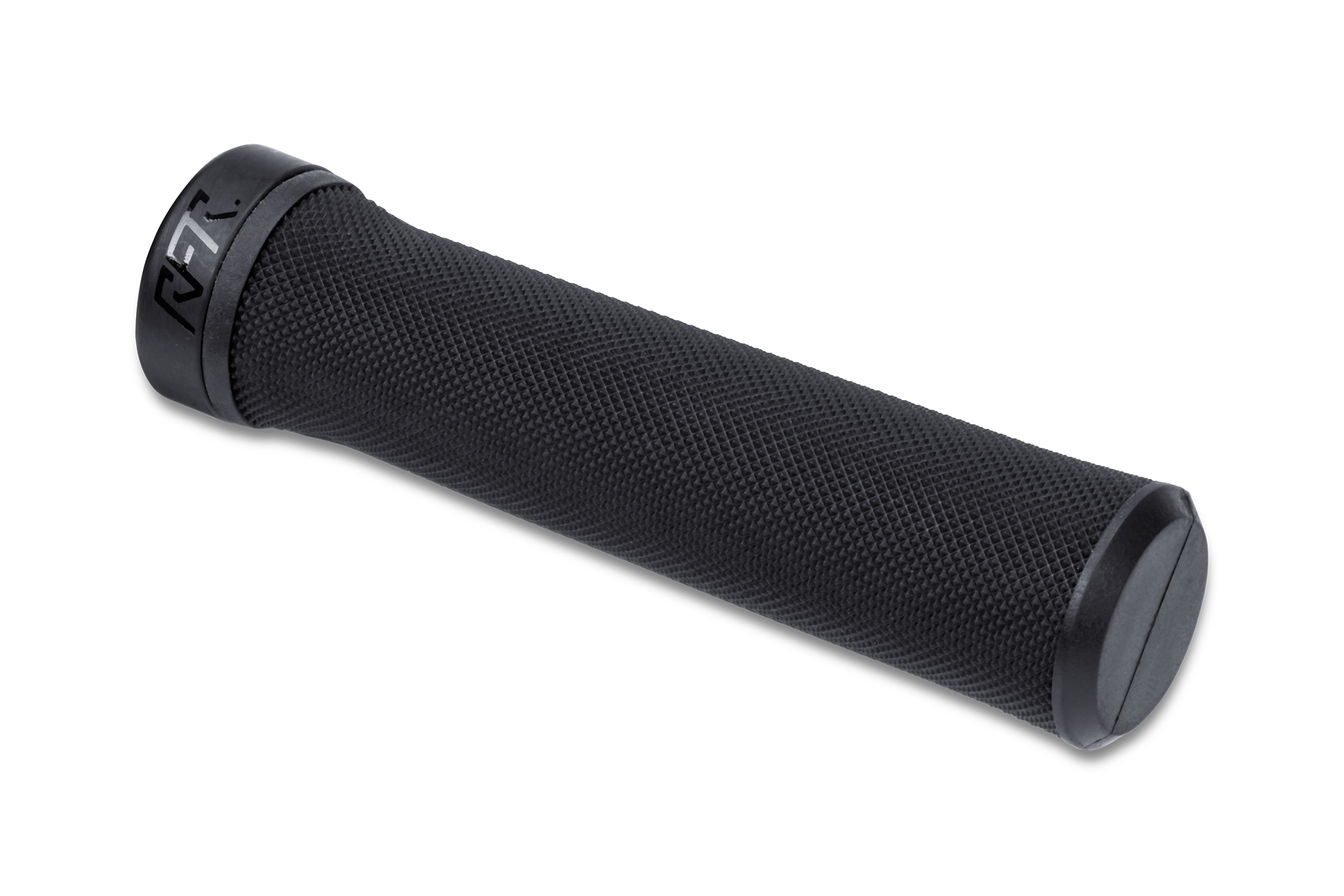RFR Grips PRO HPA