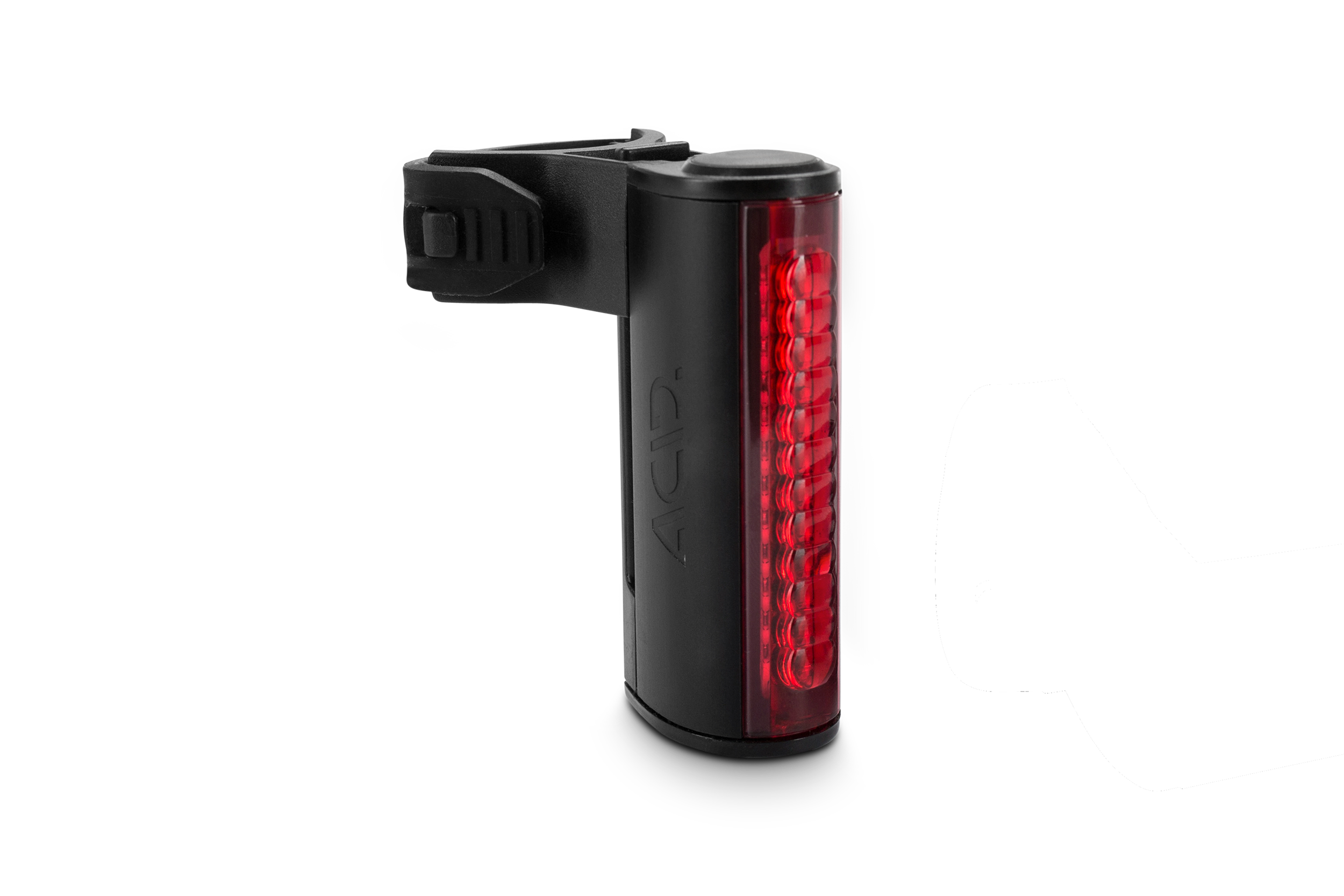 ACID Outdoor LED-Licht HPA "Red"