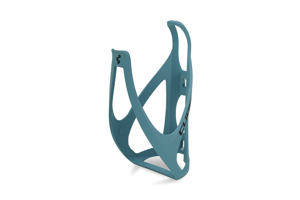 CUBE Bottle Cage HPP