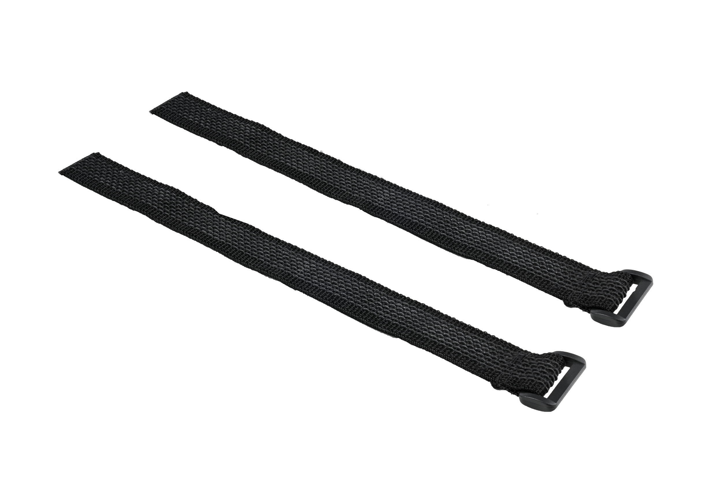 ACID Velcroband mit Schnalle für Faltschloss RIGID 80/100 PURE