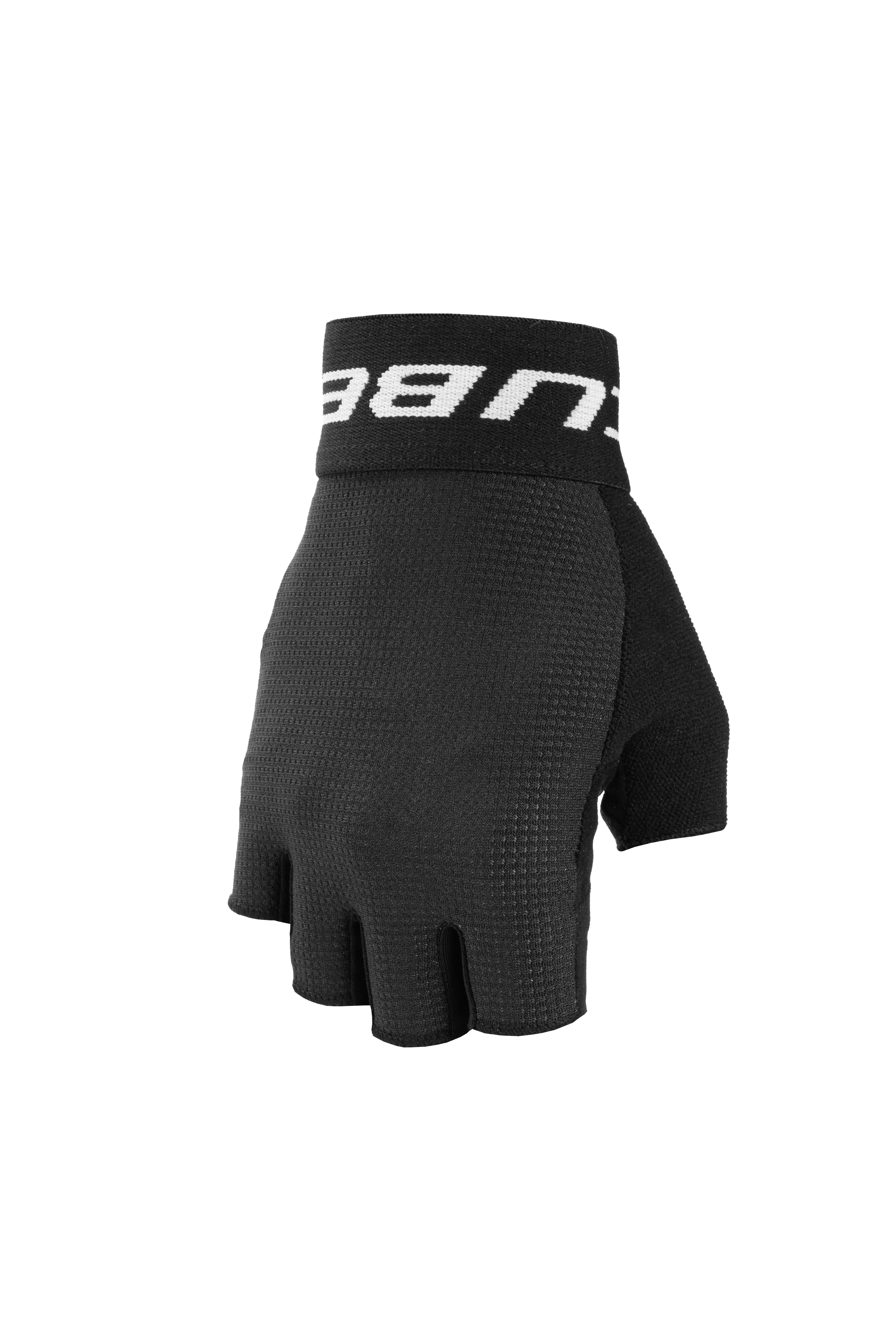 CUBE Gloves CMPT Sport short finger