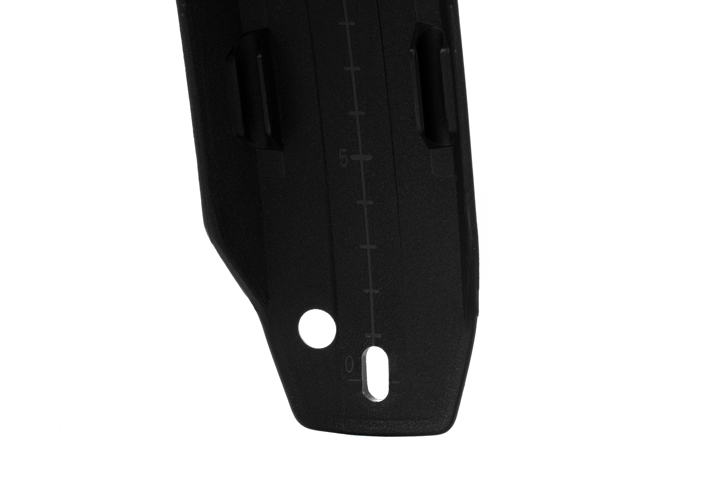 ACID Mudguard Set 75 29 2.0
