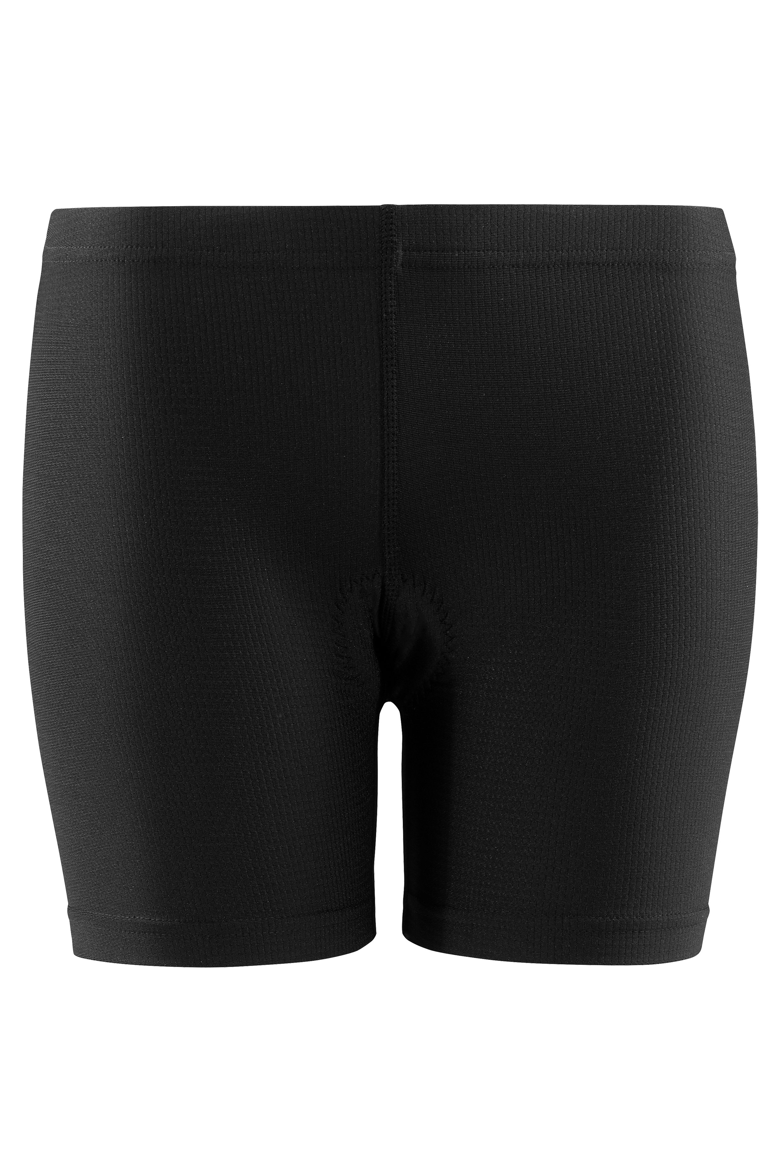 CUBE Liner Shorts ROOKIE