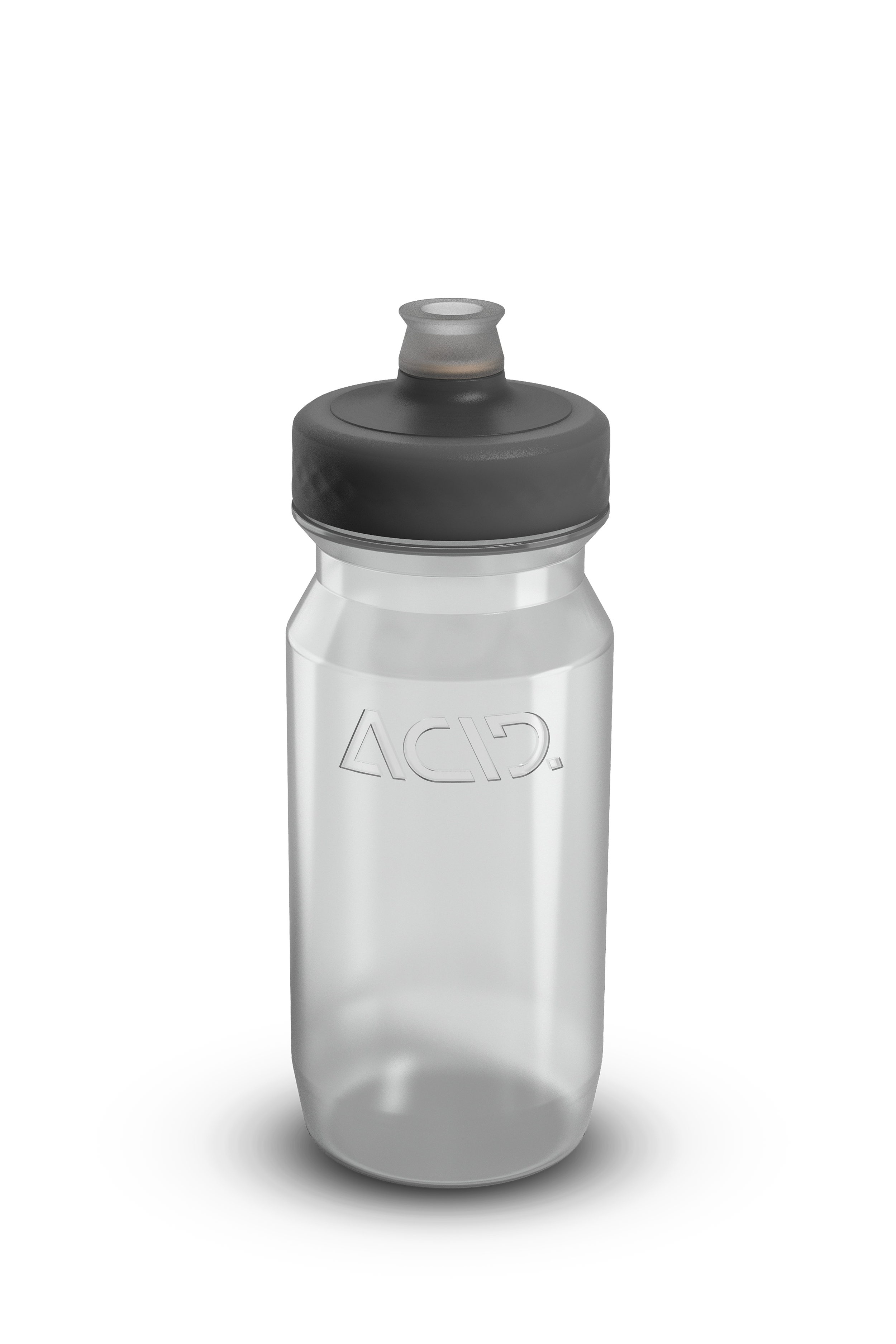 ACID Bottle Grip 0.5l