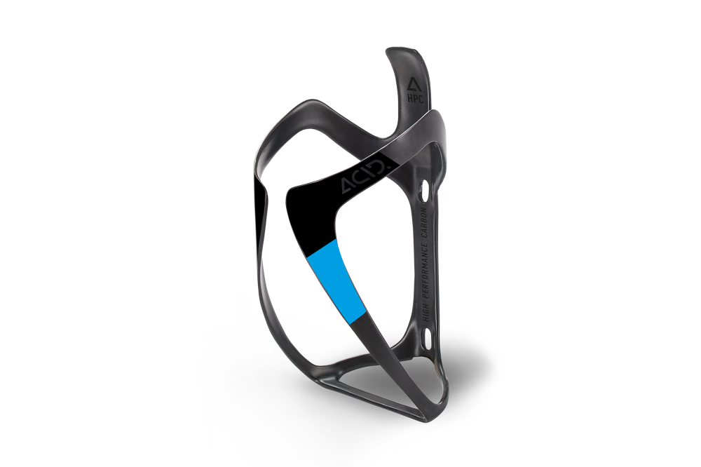 ACID Bottle Cage HPC