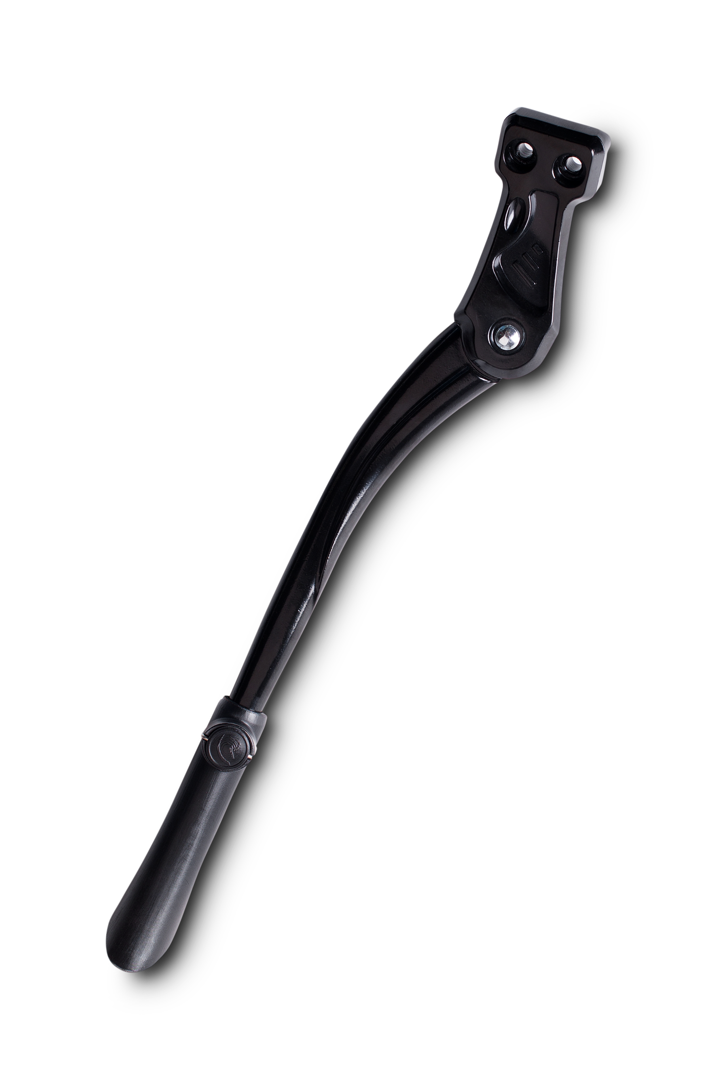 RFR Kickstand KSA 18 PRO