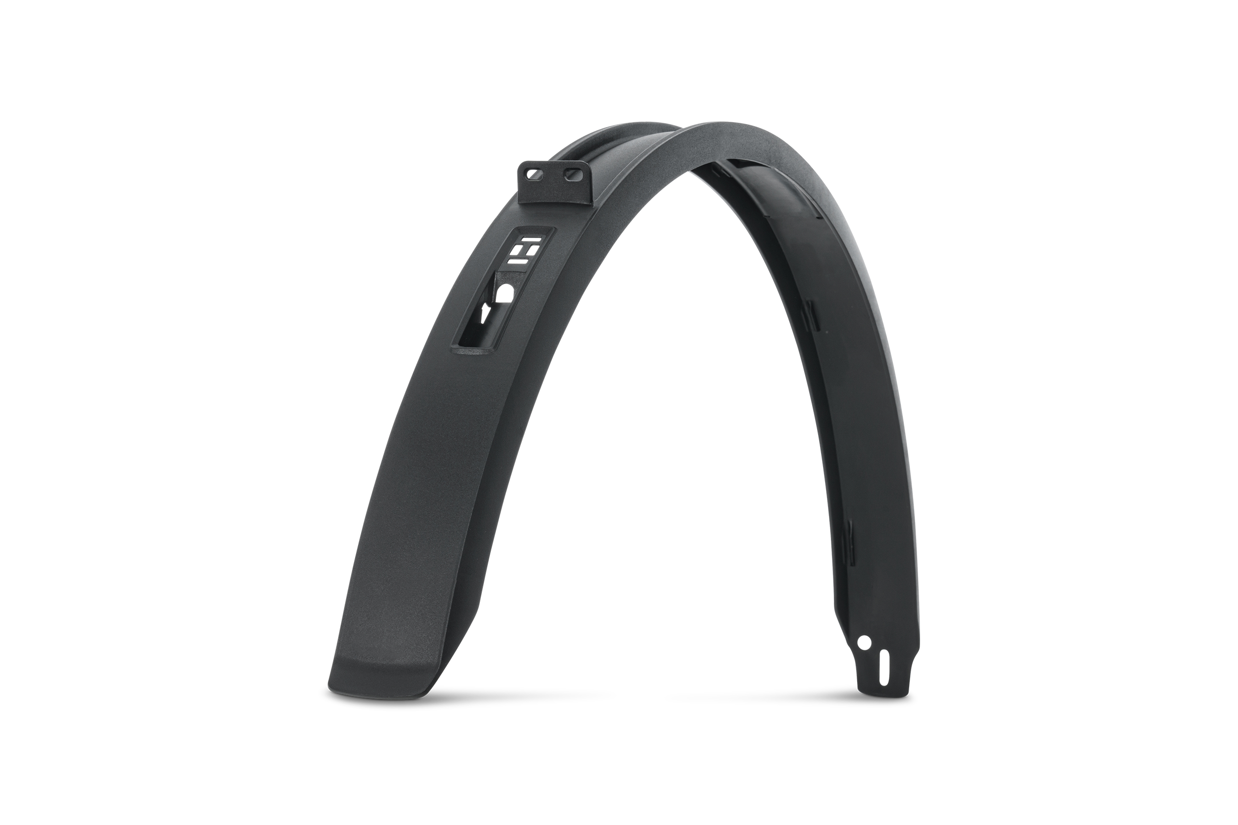 ACID Mudguard IC 3.0 56 mm rear