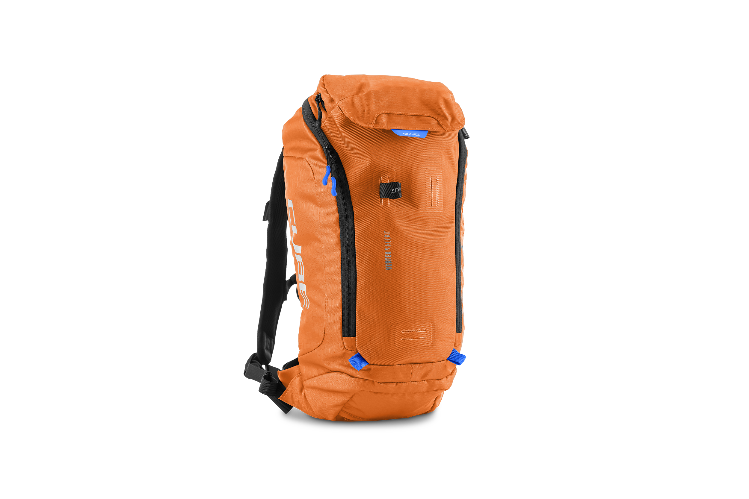 CUBE Rucksack VERTEX 9 ROOKIE X Actionteam