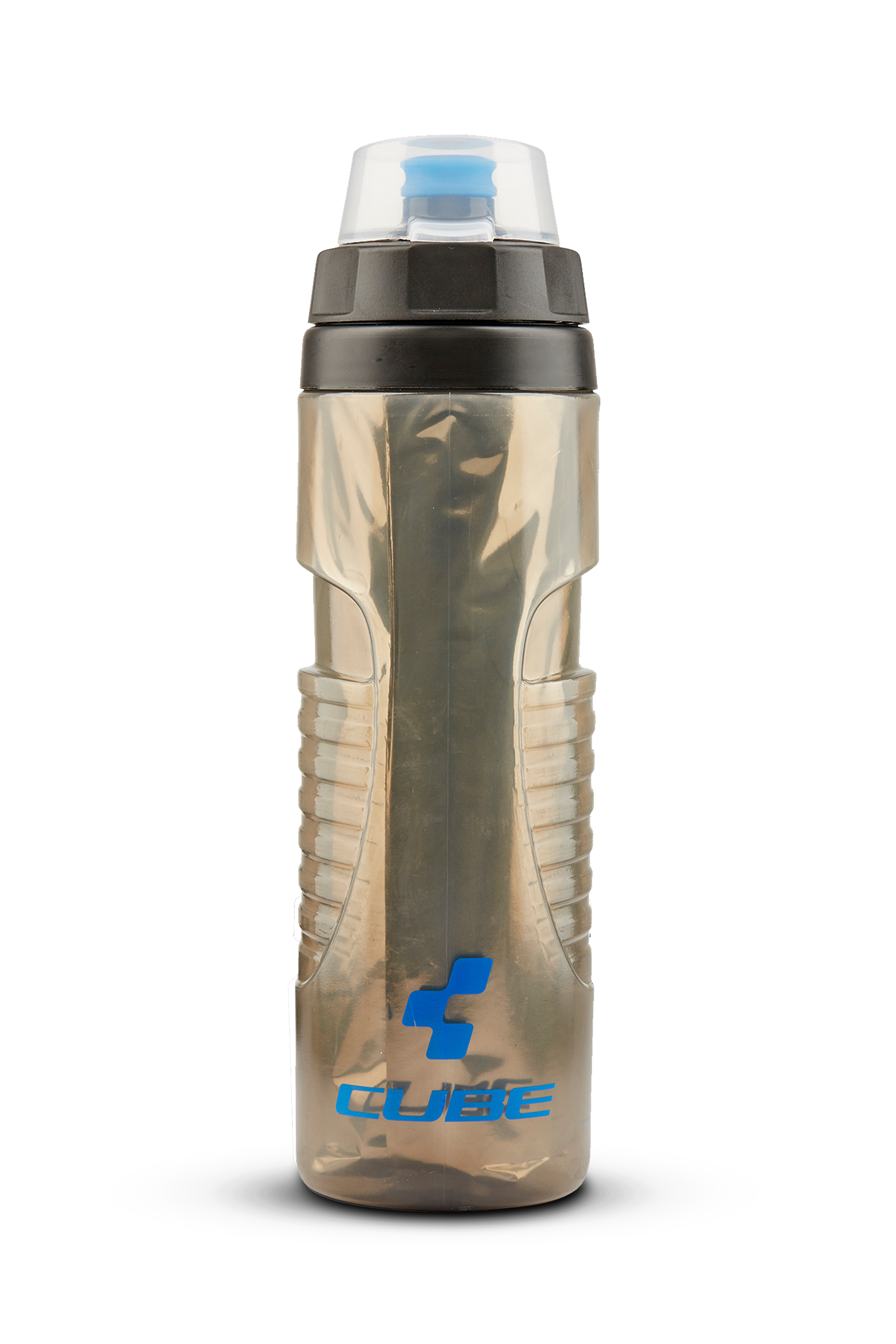 CUBE Bottle Thermo 0.6l