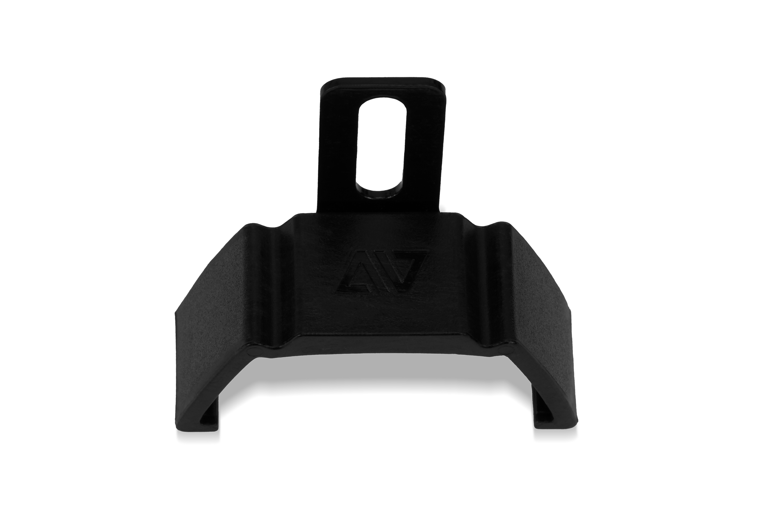 ACID Schutzblech Sitzstrebenbrücken-Adapter 45 mm 2.0