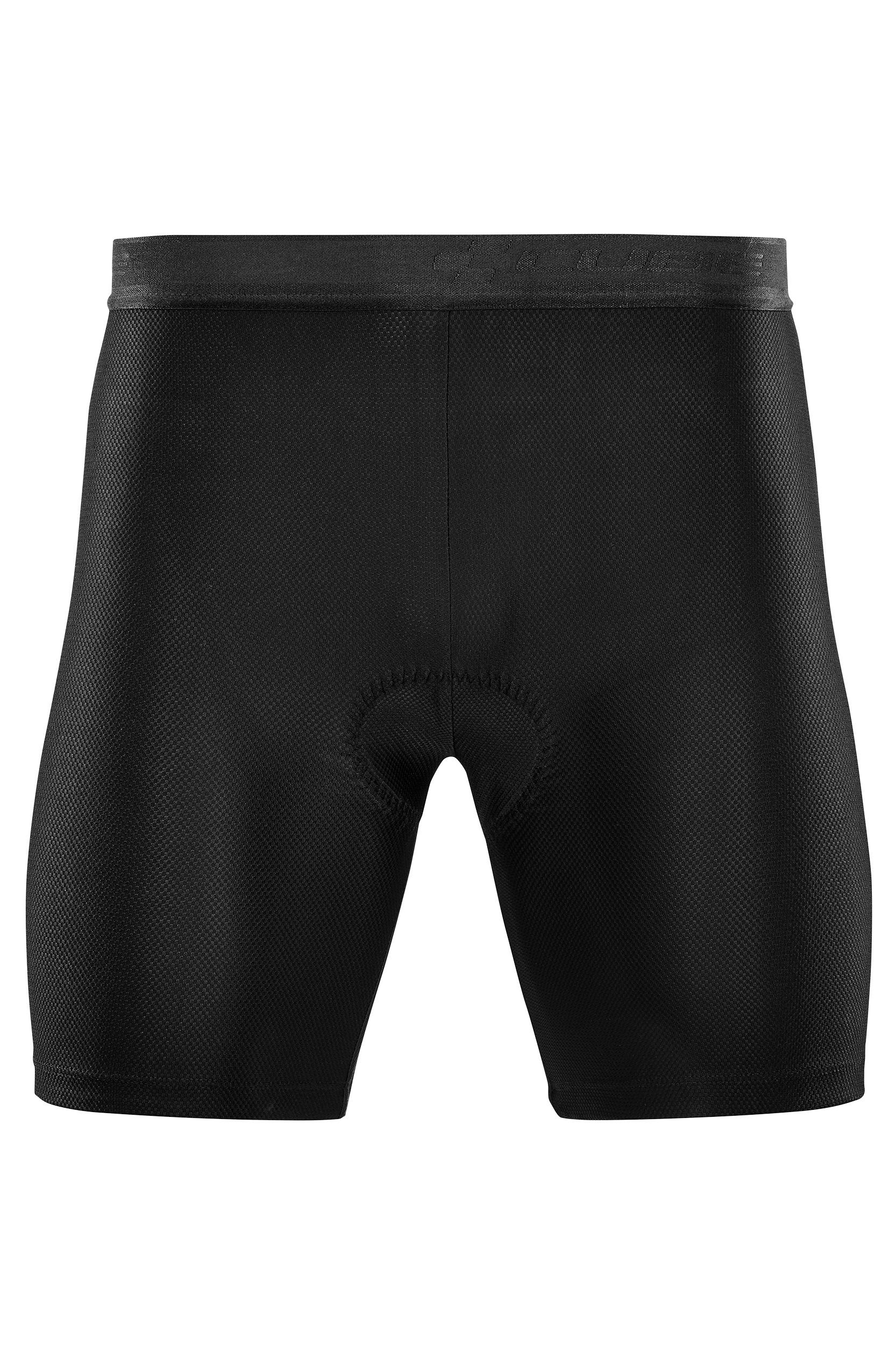 CUBE Liner Shorts