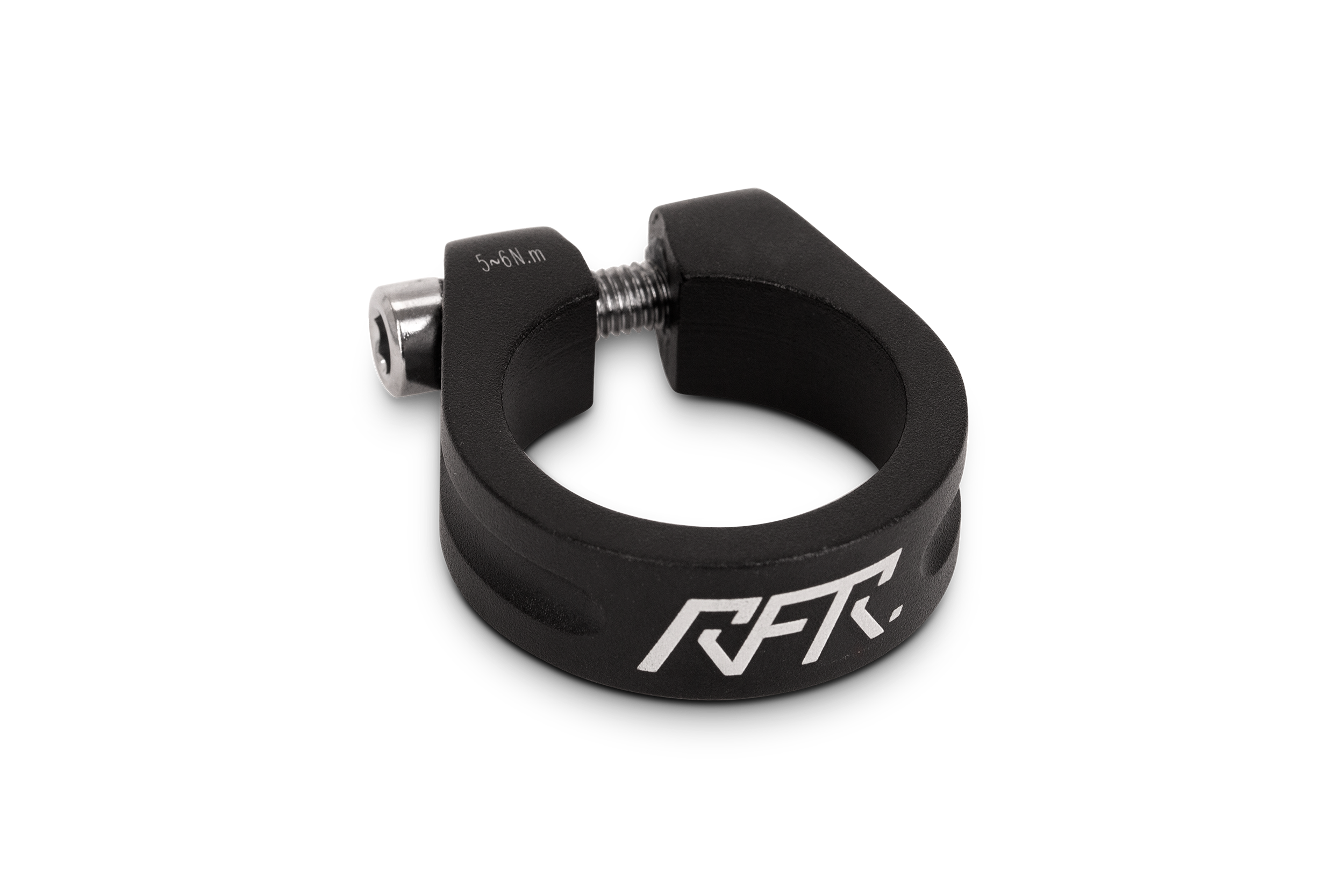 RFR Seatclamp