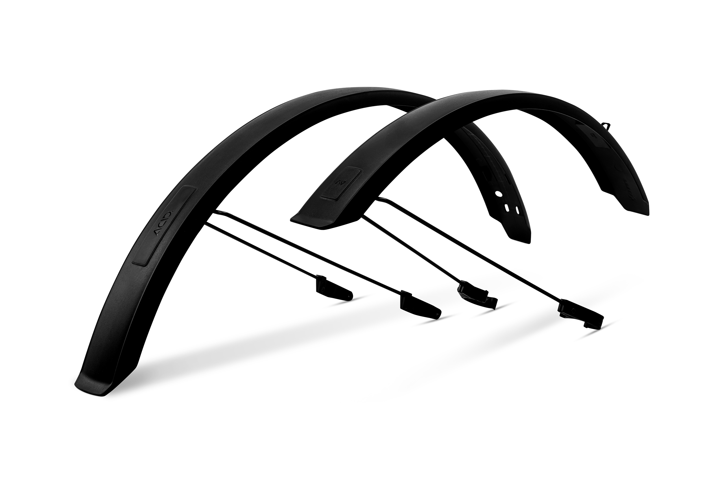 ACID Schutzblechset 65 29" ST Mount 2.0