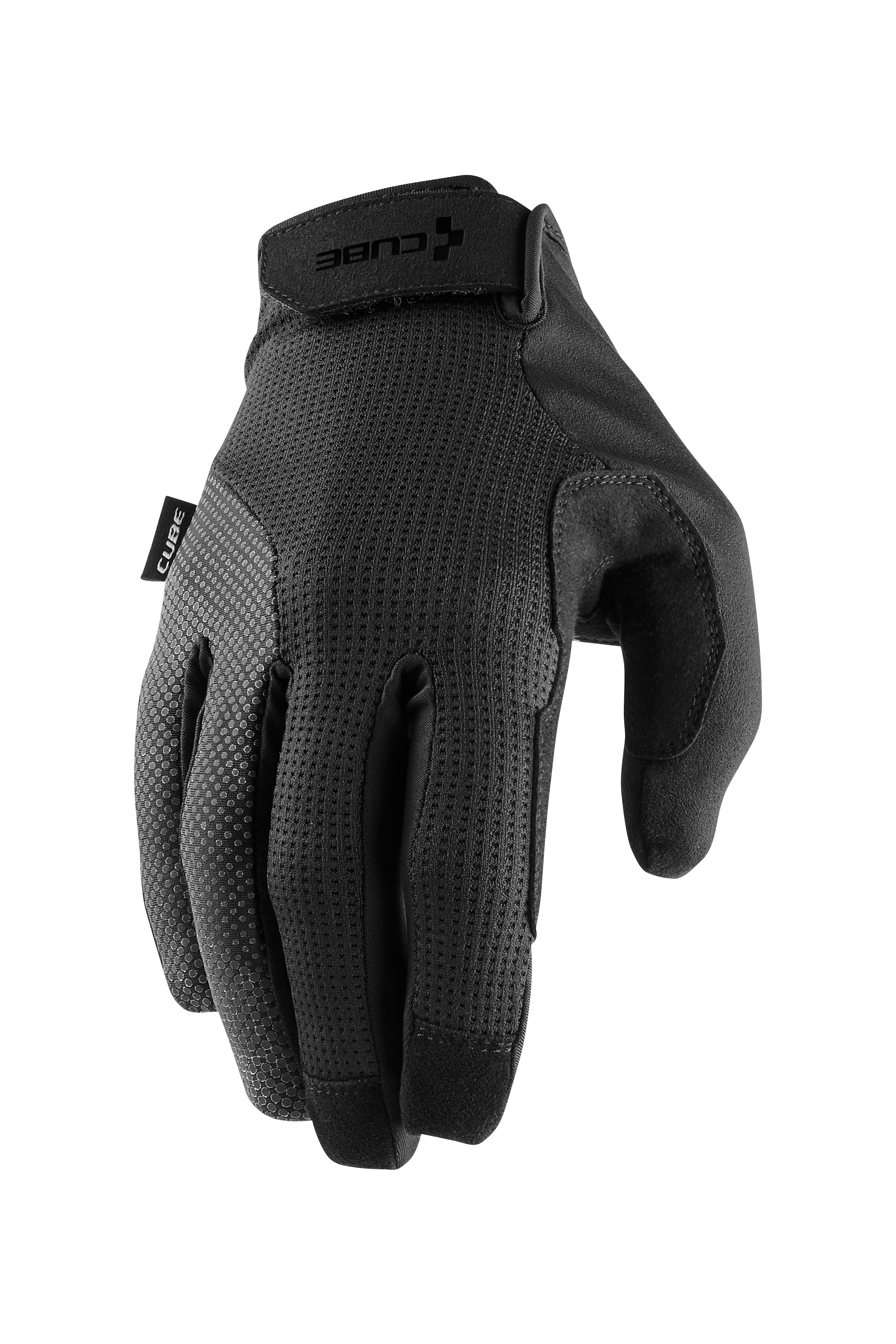CUBE Handschuhe CMPT COMFORT langfinger