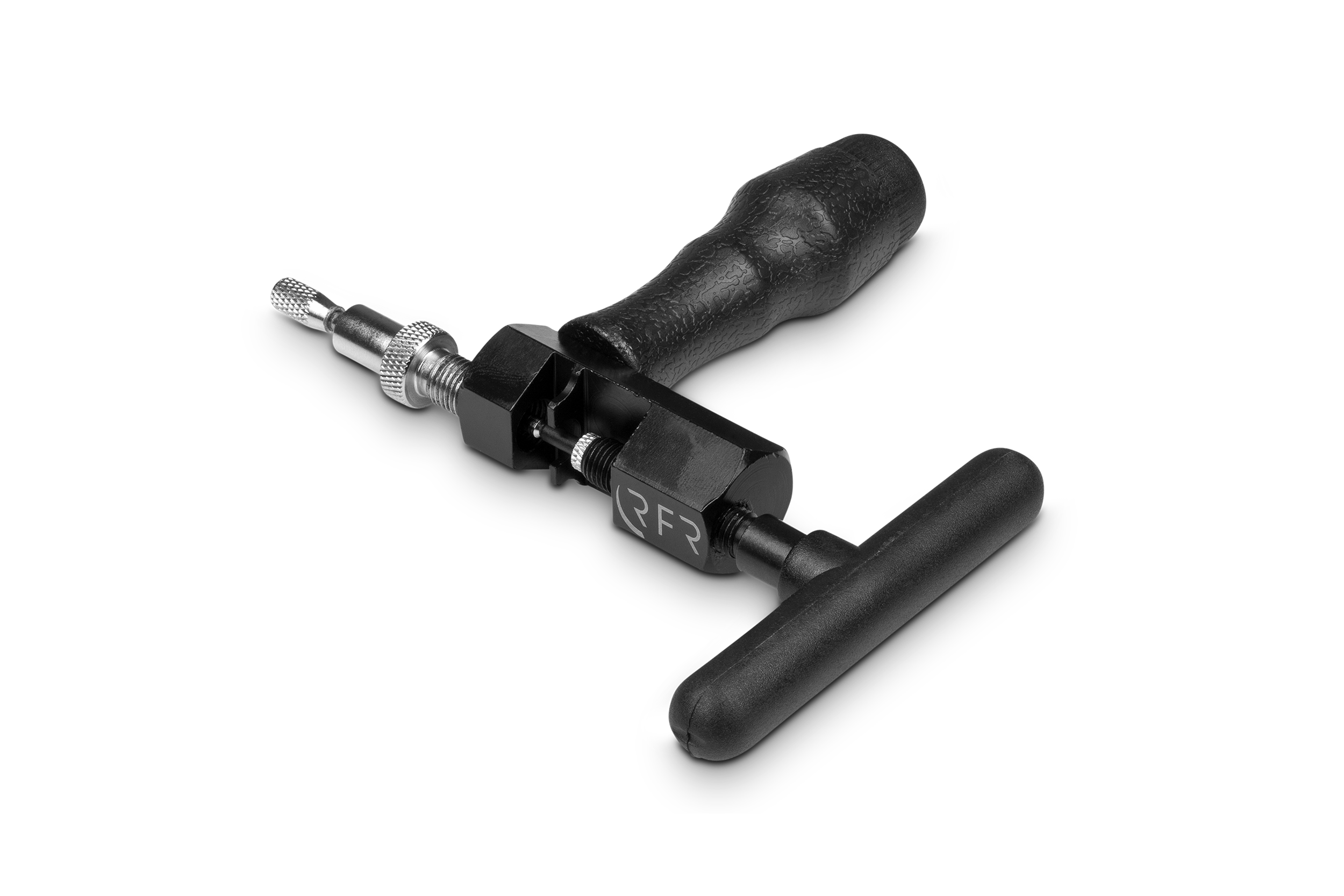 RFR Chain Rivet Extractor PRO