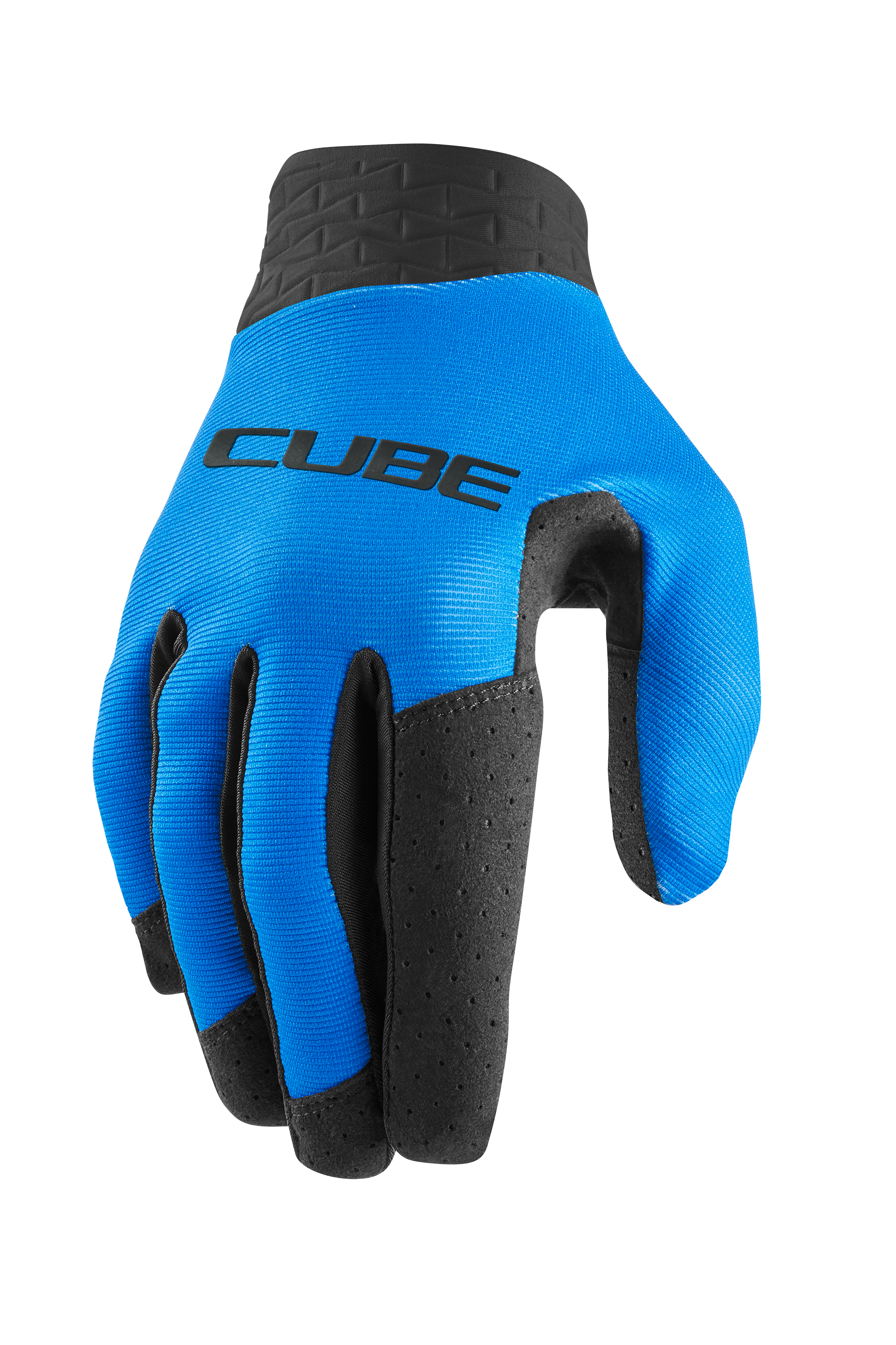 CUBE Handschuhe Performance langfinger