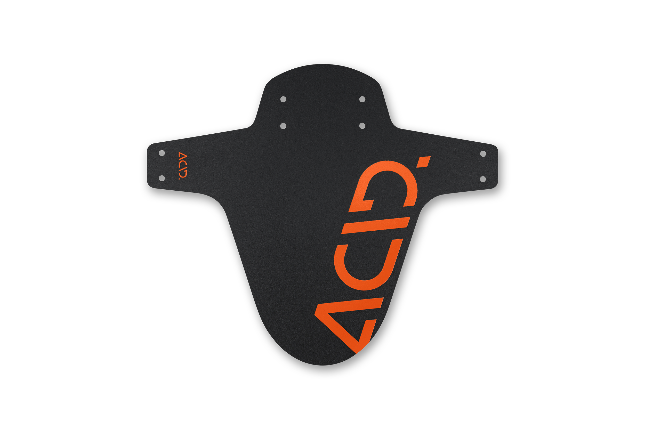 ACID Mudguard Downhill