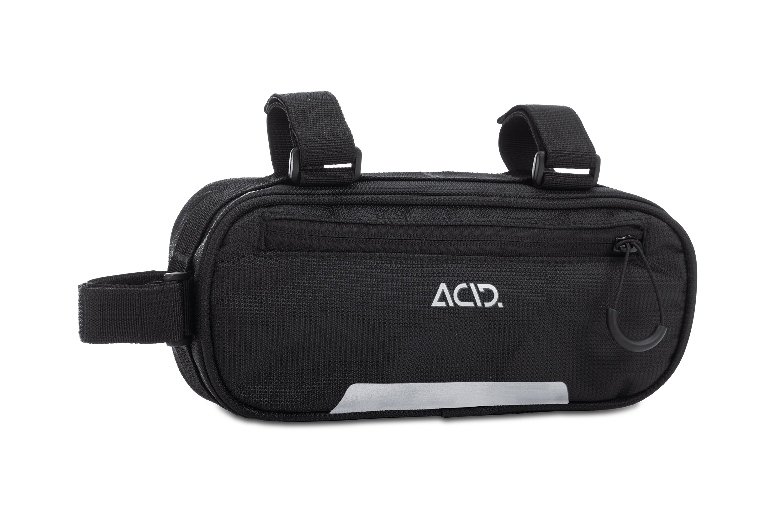 ACID Frame Bag CMPT 1,2