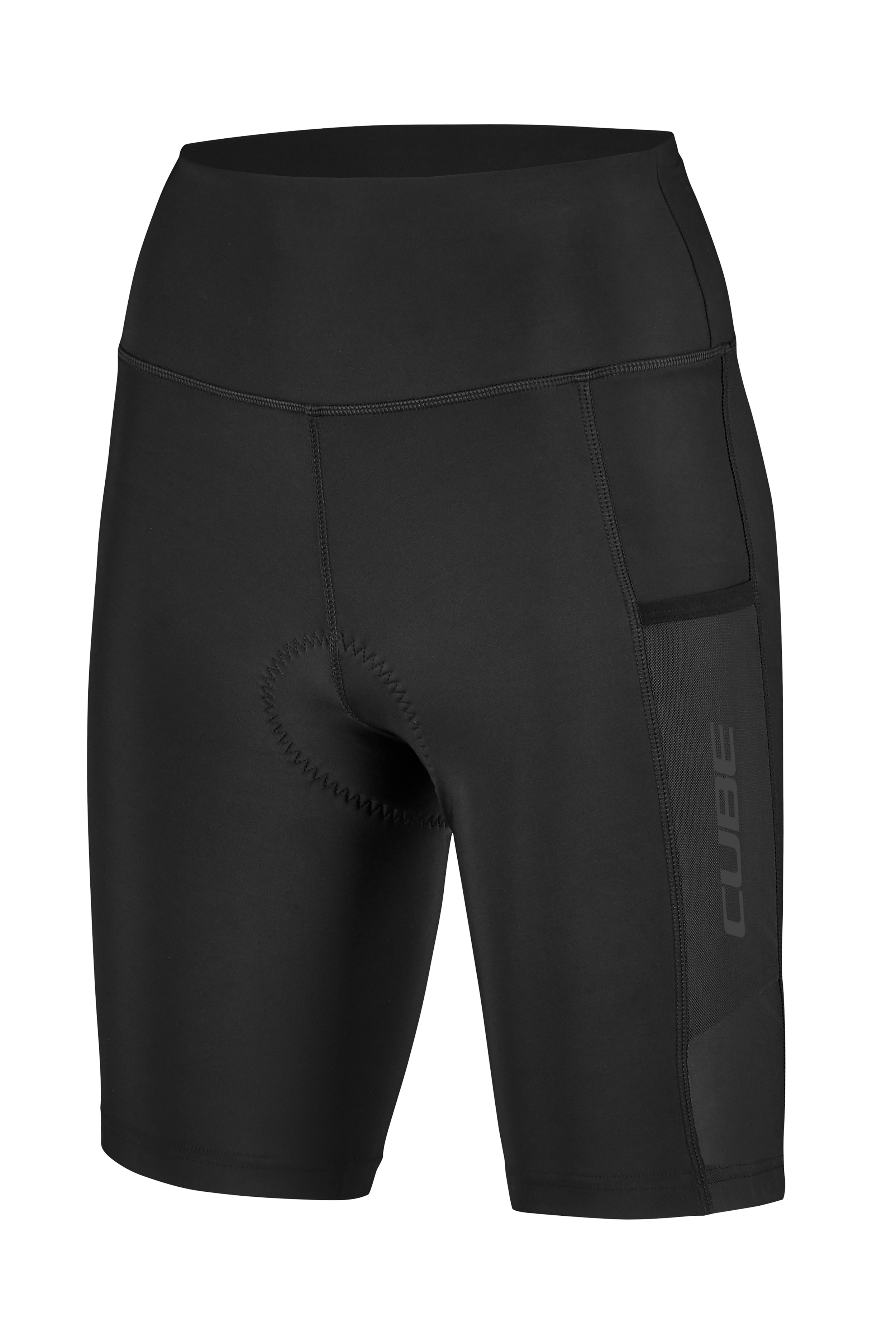 CUBE ROAD/XC WS Radhose