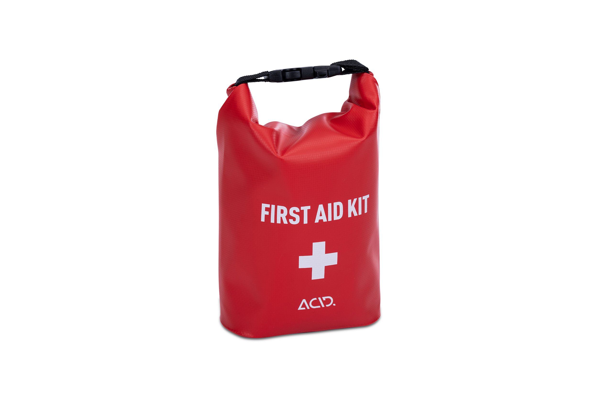 ACID First Aid Kit PRO 29
