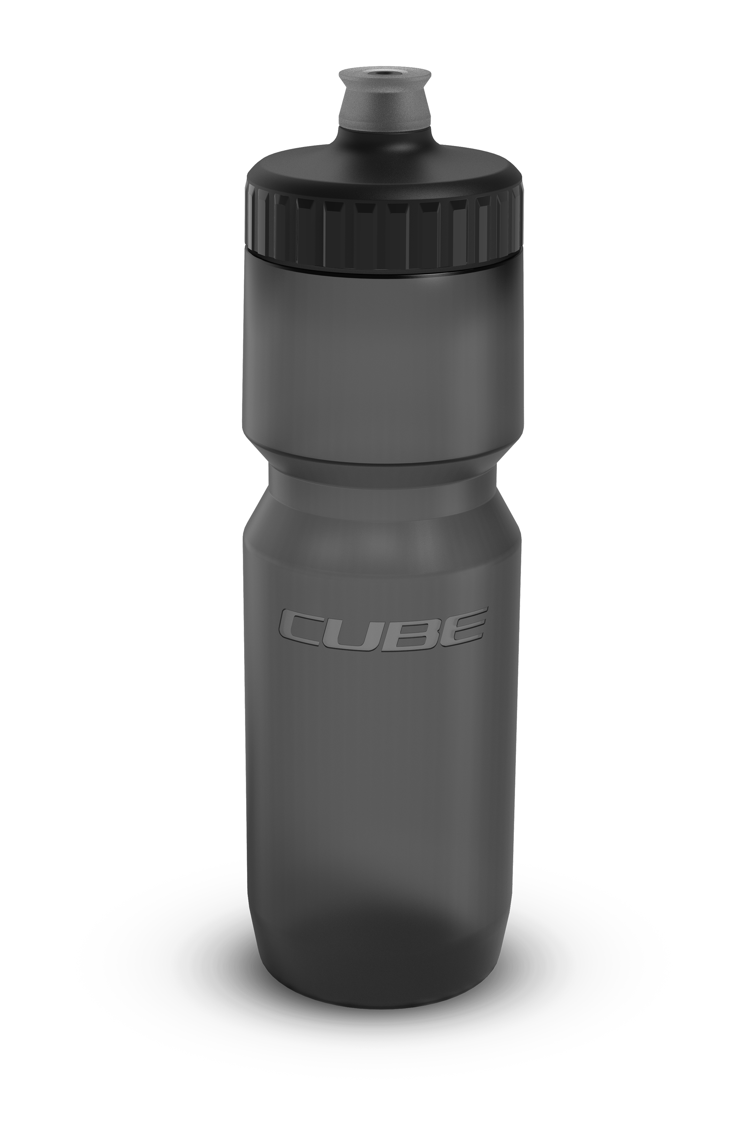CUBE Bottle Feather 0.75l