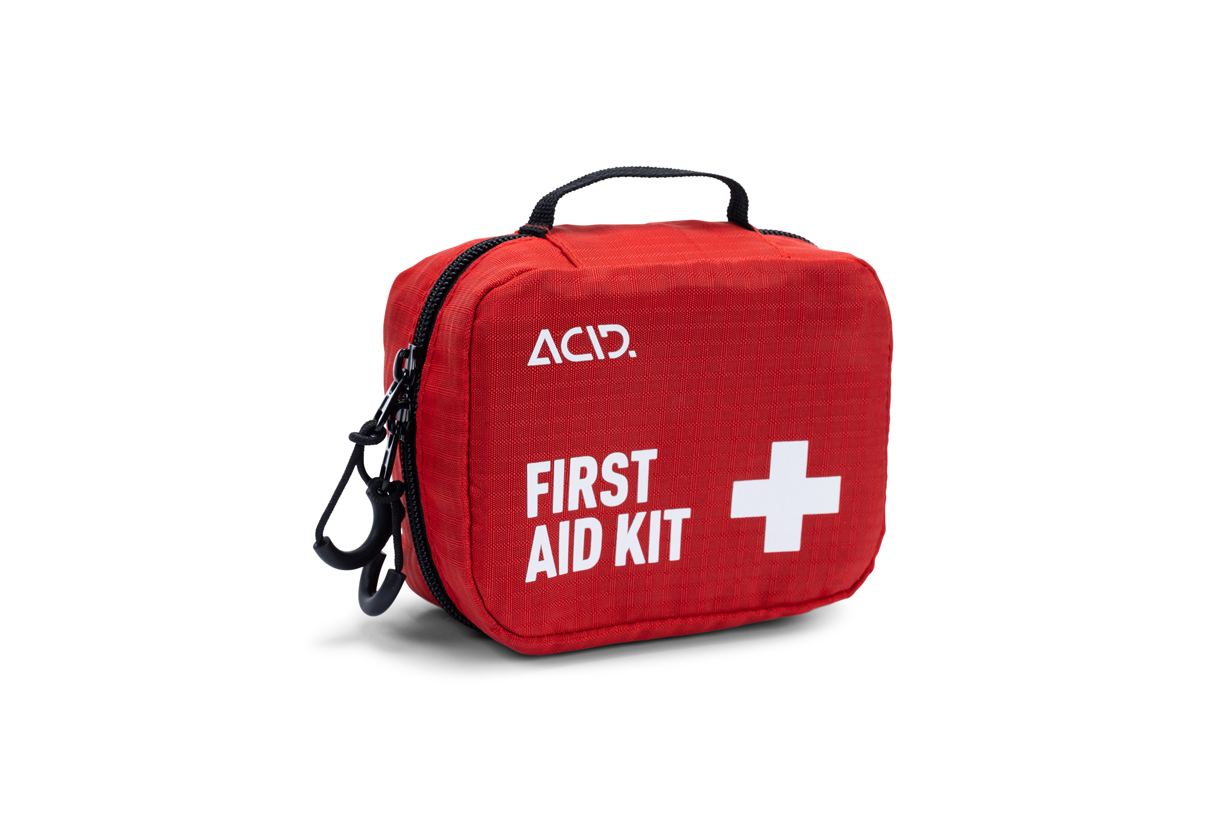 ACID First Aid Kit CMPT 25