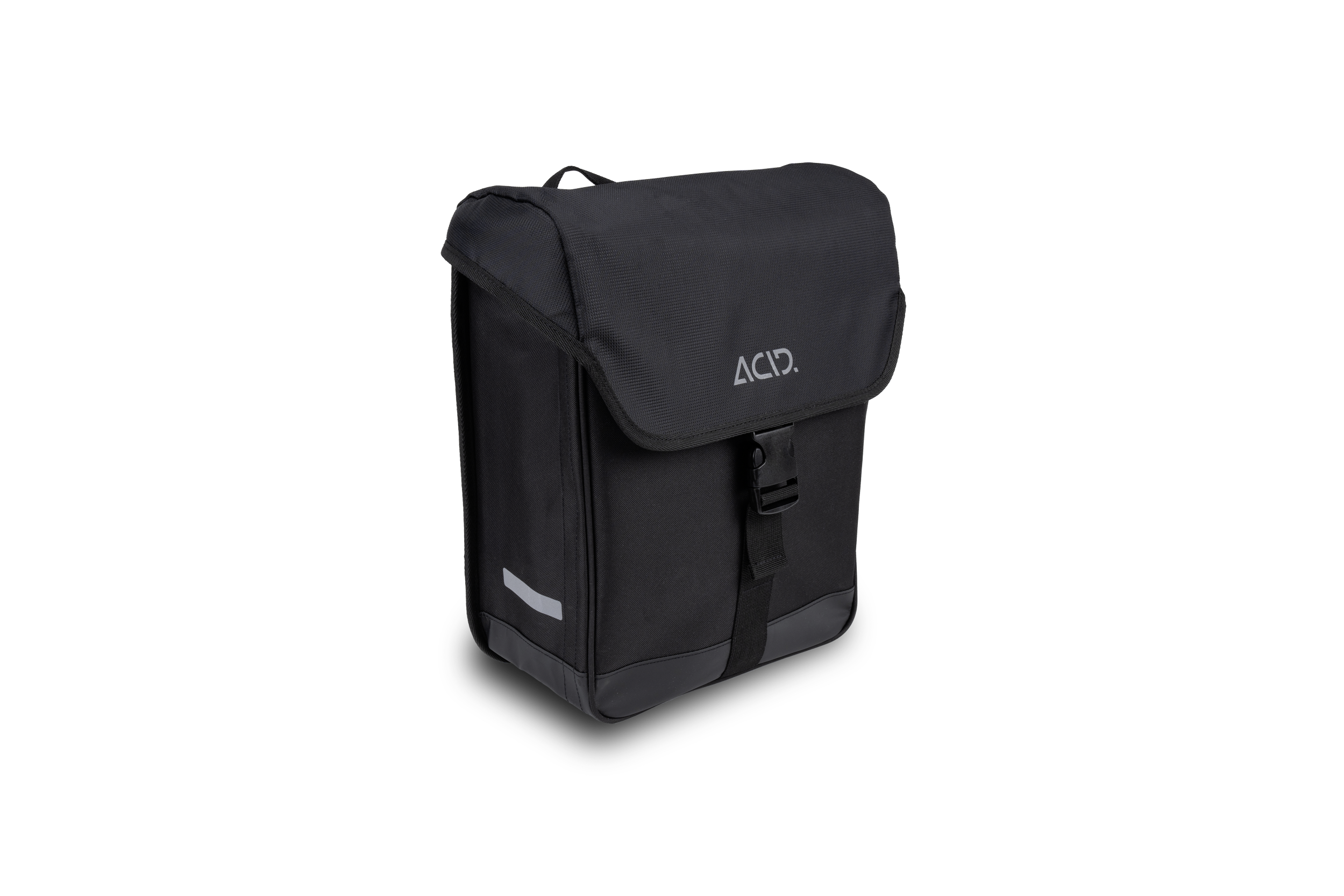 ACID Pannier Bag CMPT 15