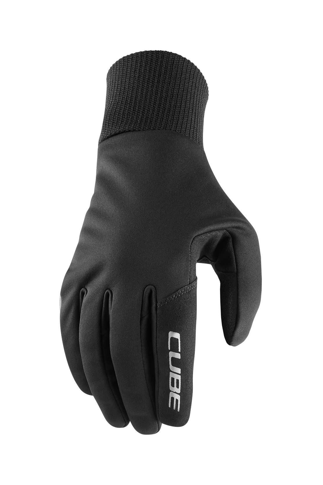 CUBE Gloves All Season long finger