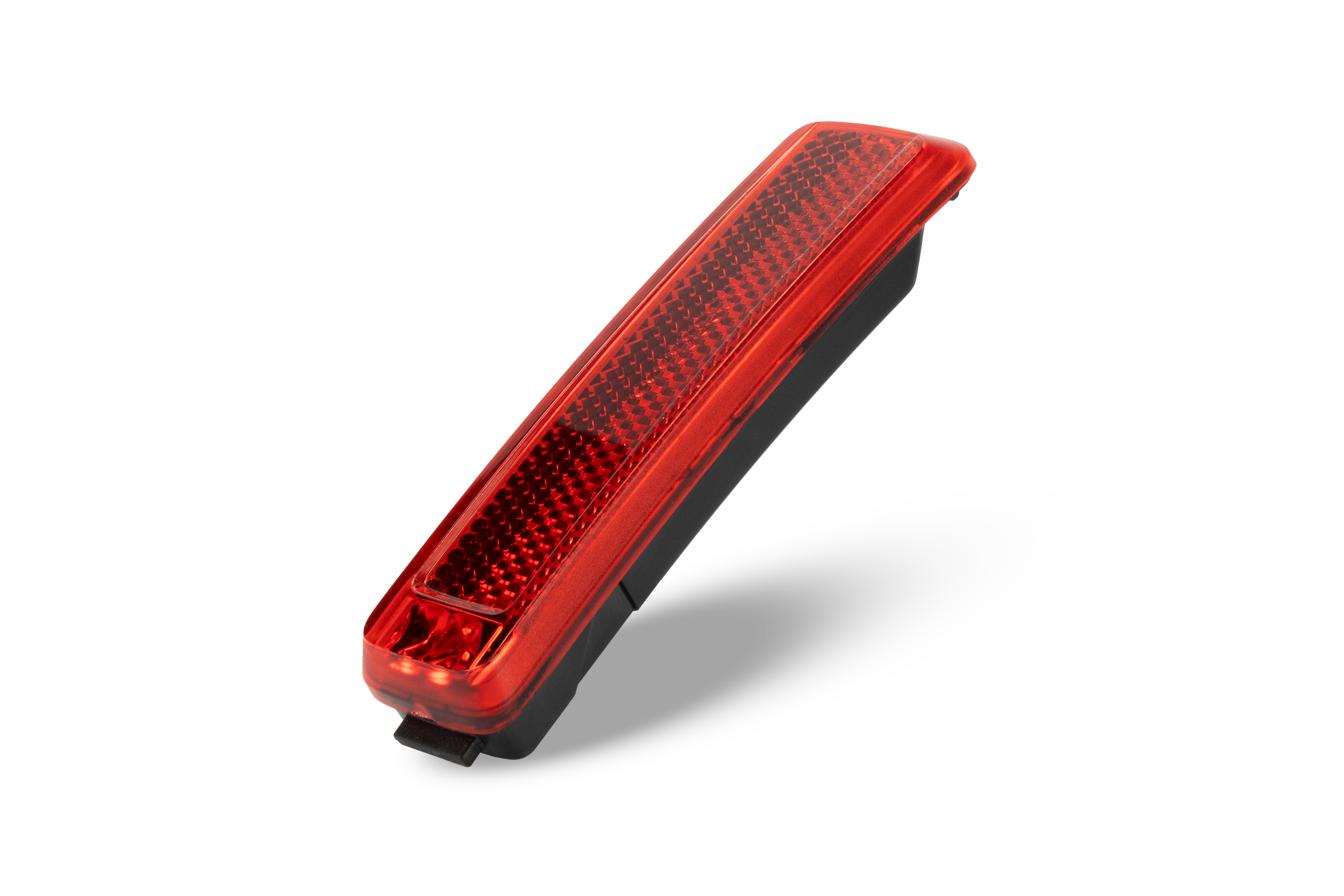 ACID E-Bike Mudguard Rear Light PRO-E SIC Brake BES3