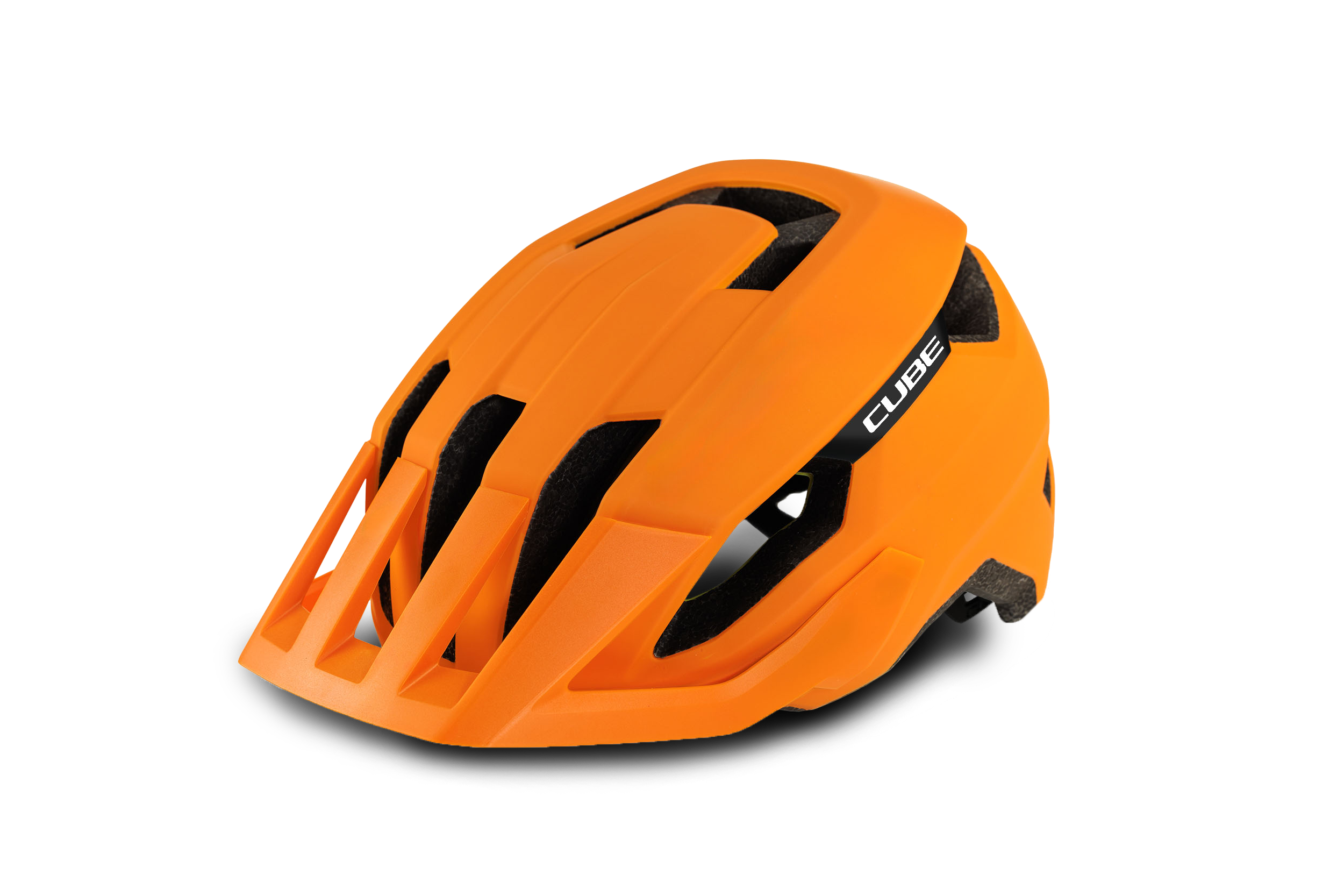 CUBE Helmet STRAY