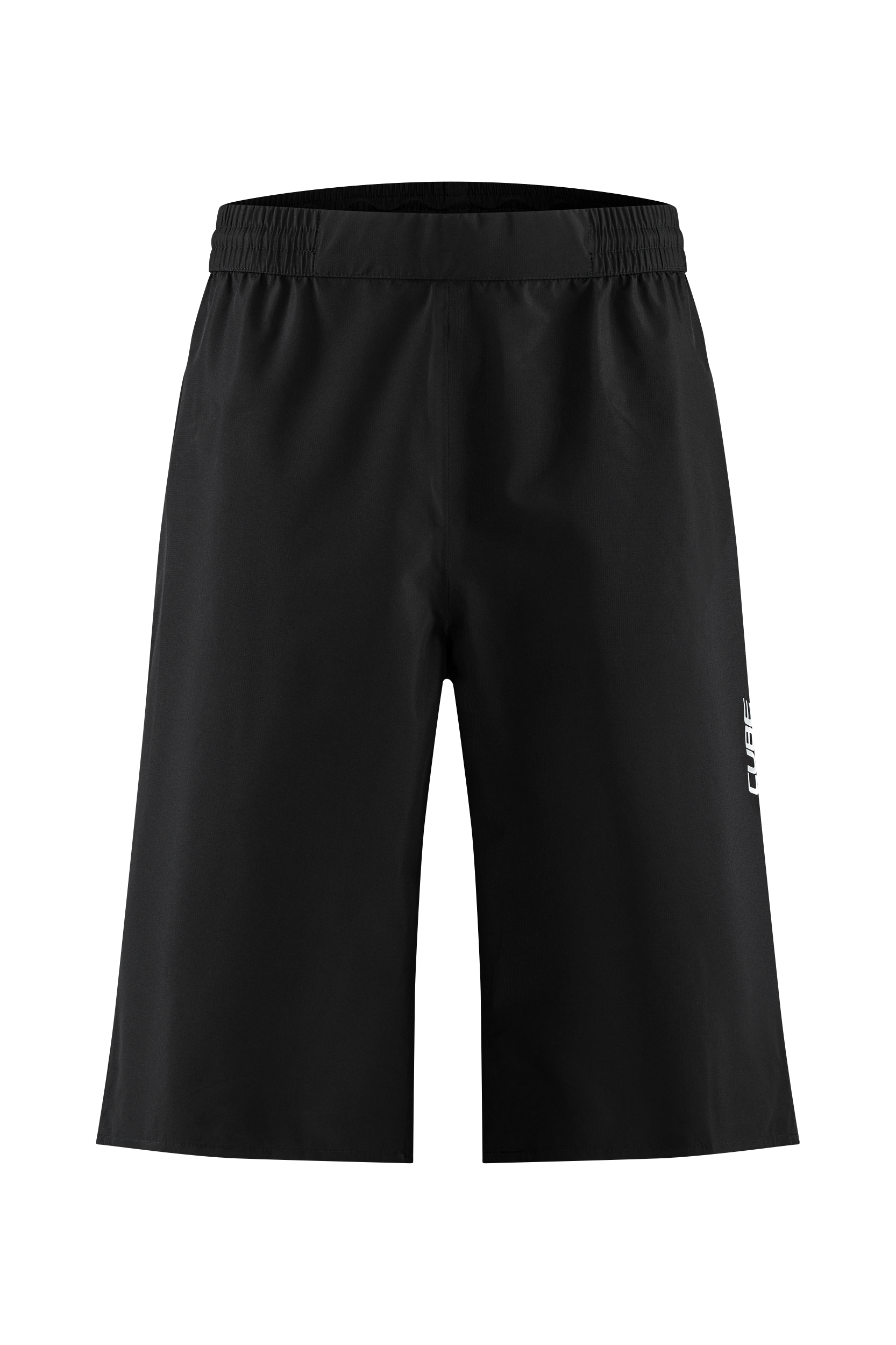 CUBE MTB Dirtprotect Short CMPT