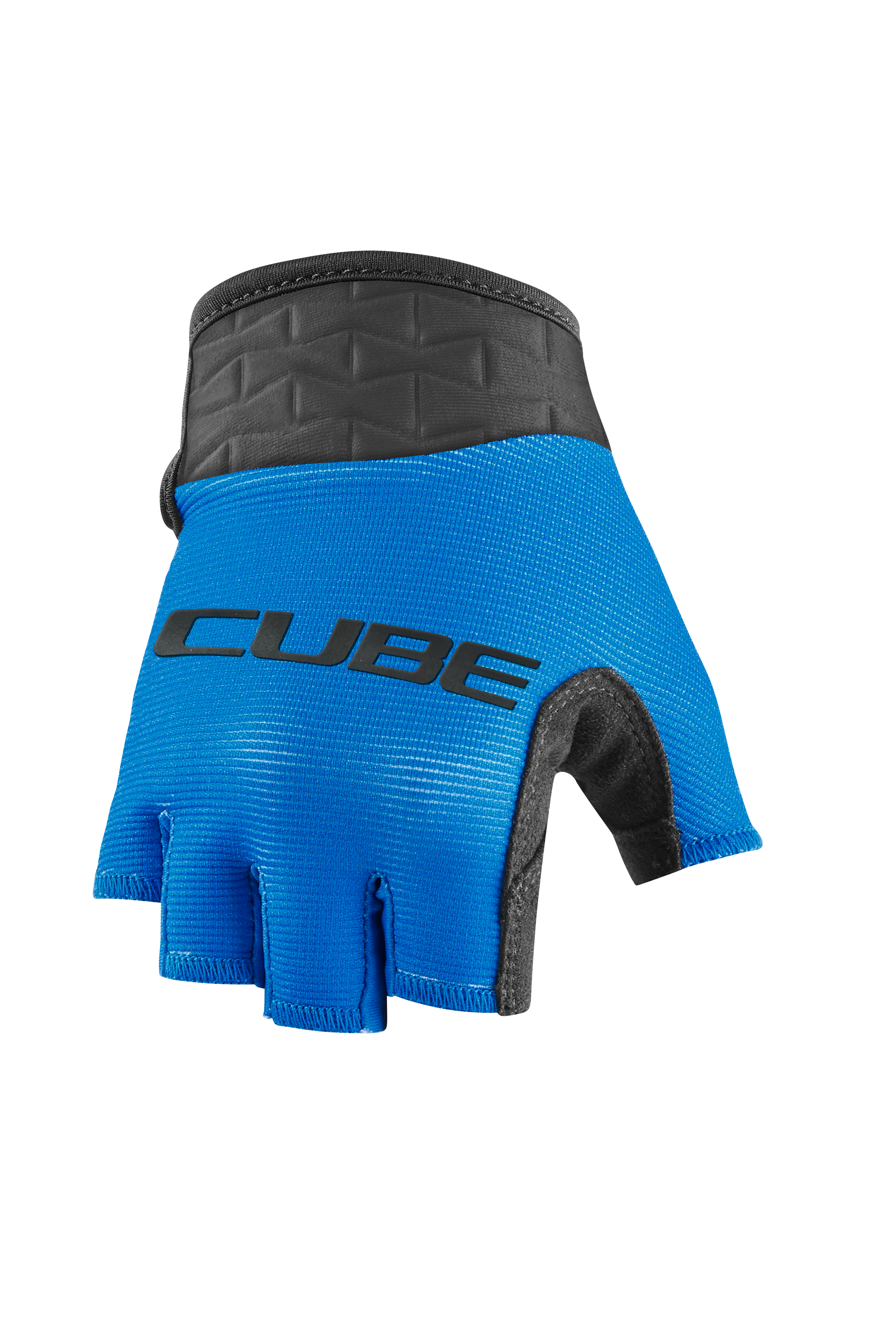 CUBE Gloves Performance Junior short finger
