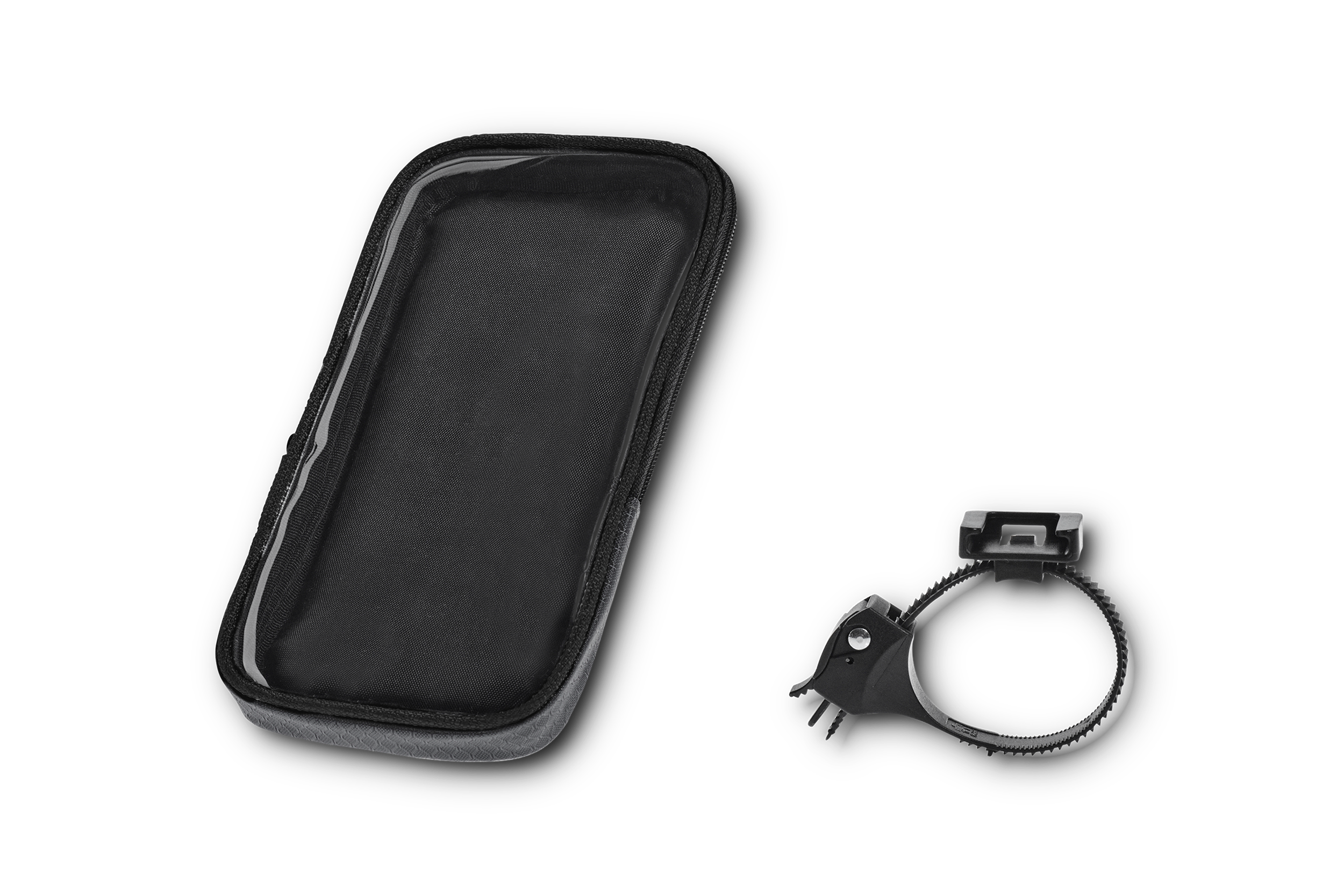 RFR Mobile Phone Mount S