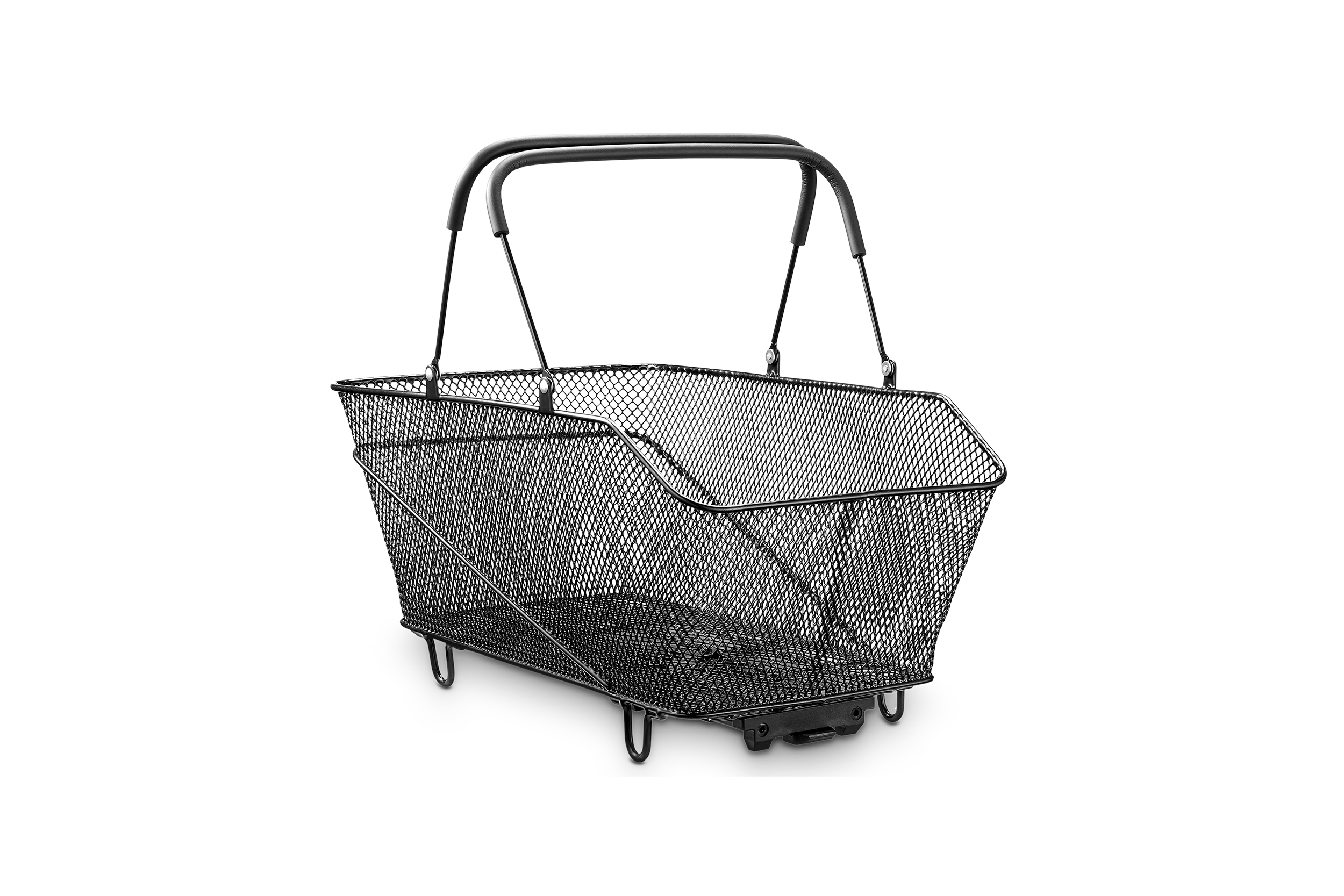 ACID Carrier Basket 30 Trunk RILink