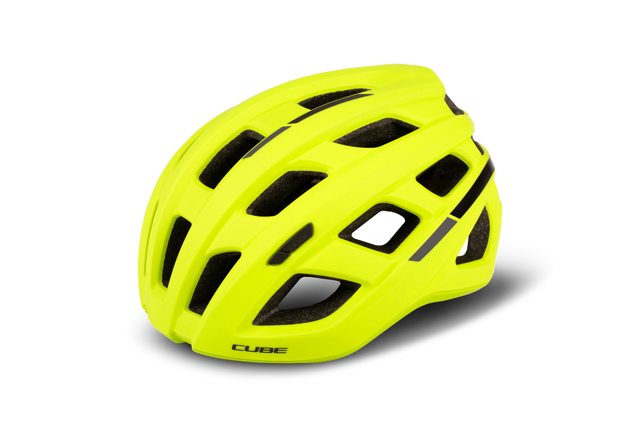 CUBE Helmet ROAD RACE