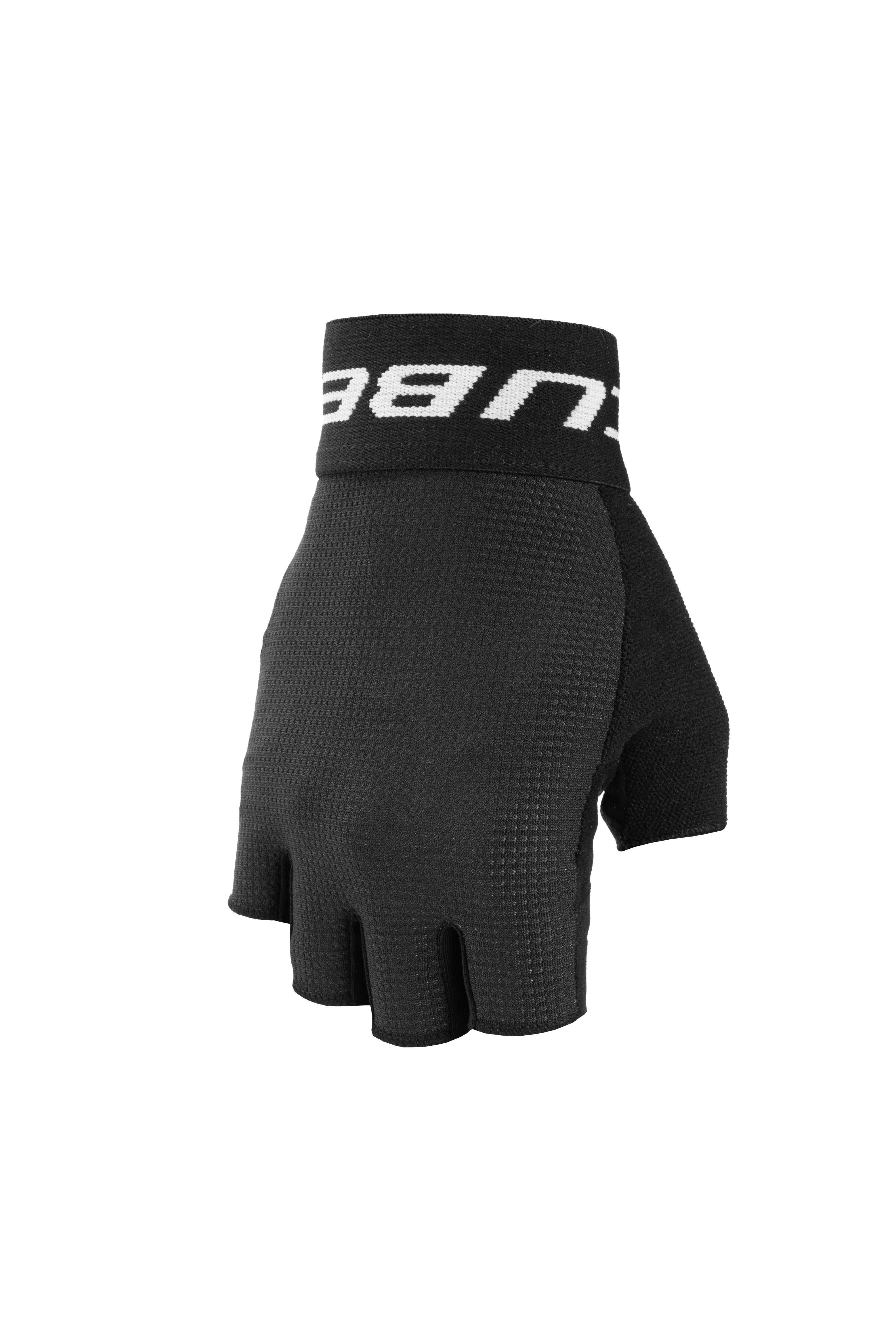 CUBE Gloves CMPT Sport short finger