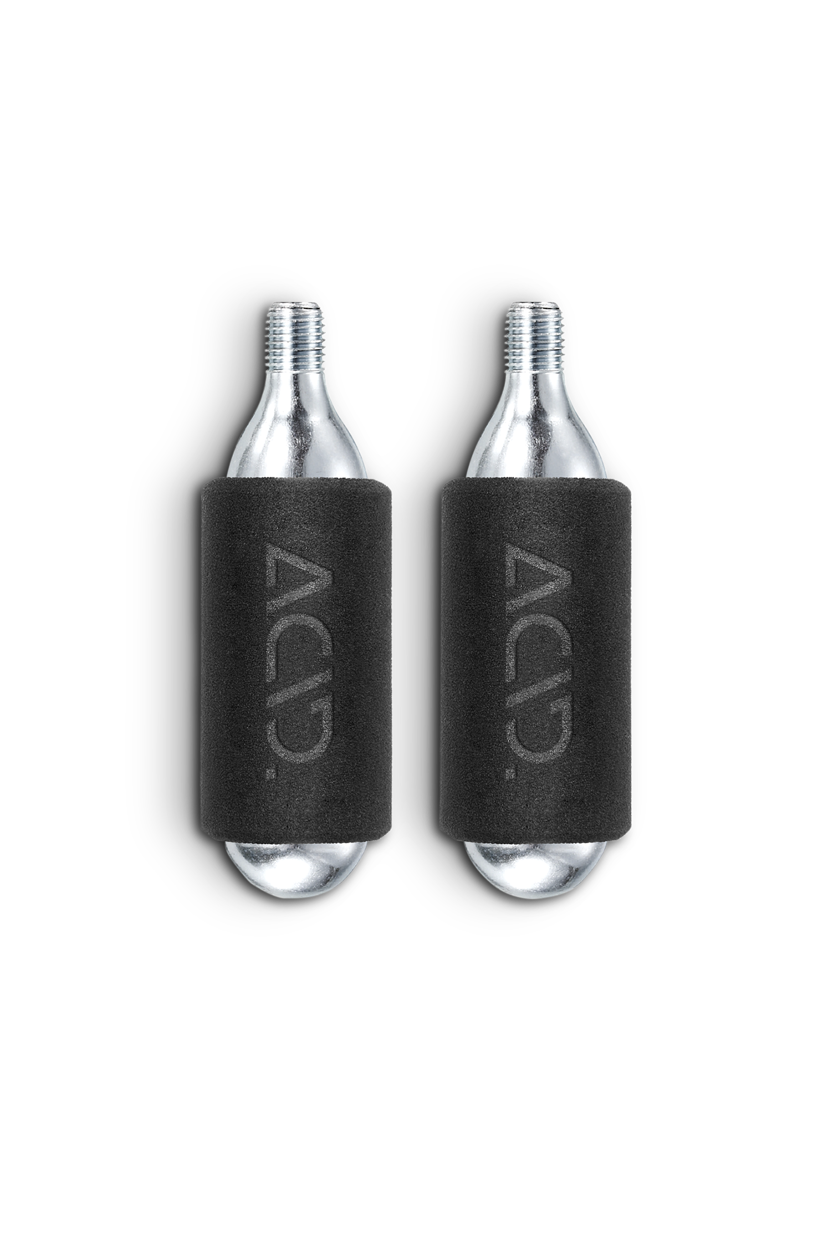 ACID CO2-Cartridge 16g