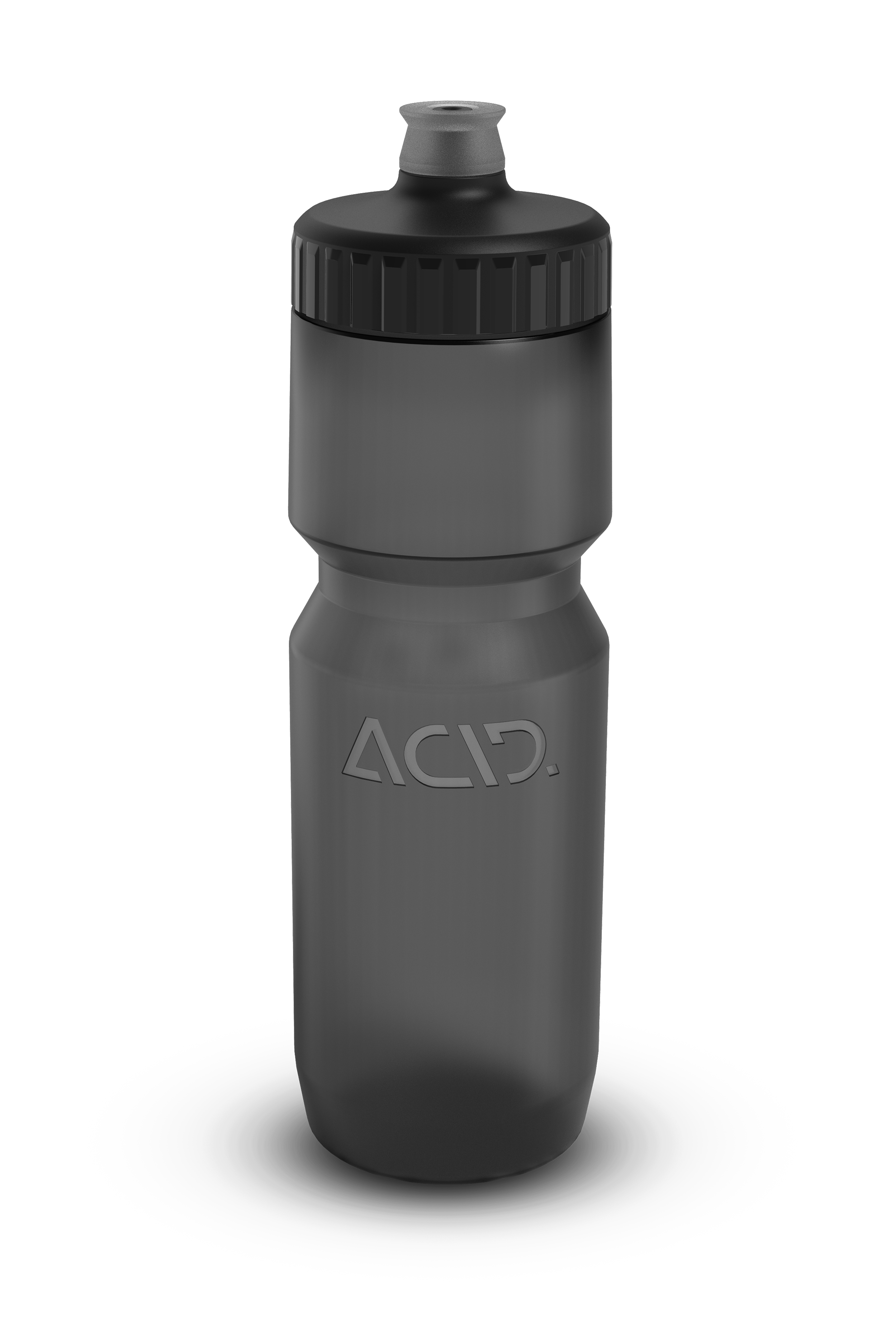 ACID Bottle Feather 0.75l