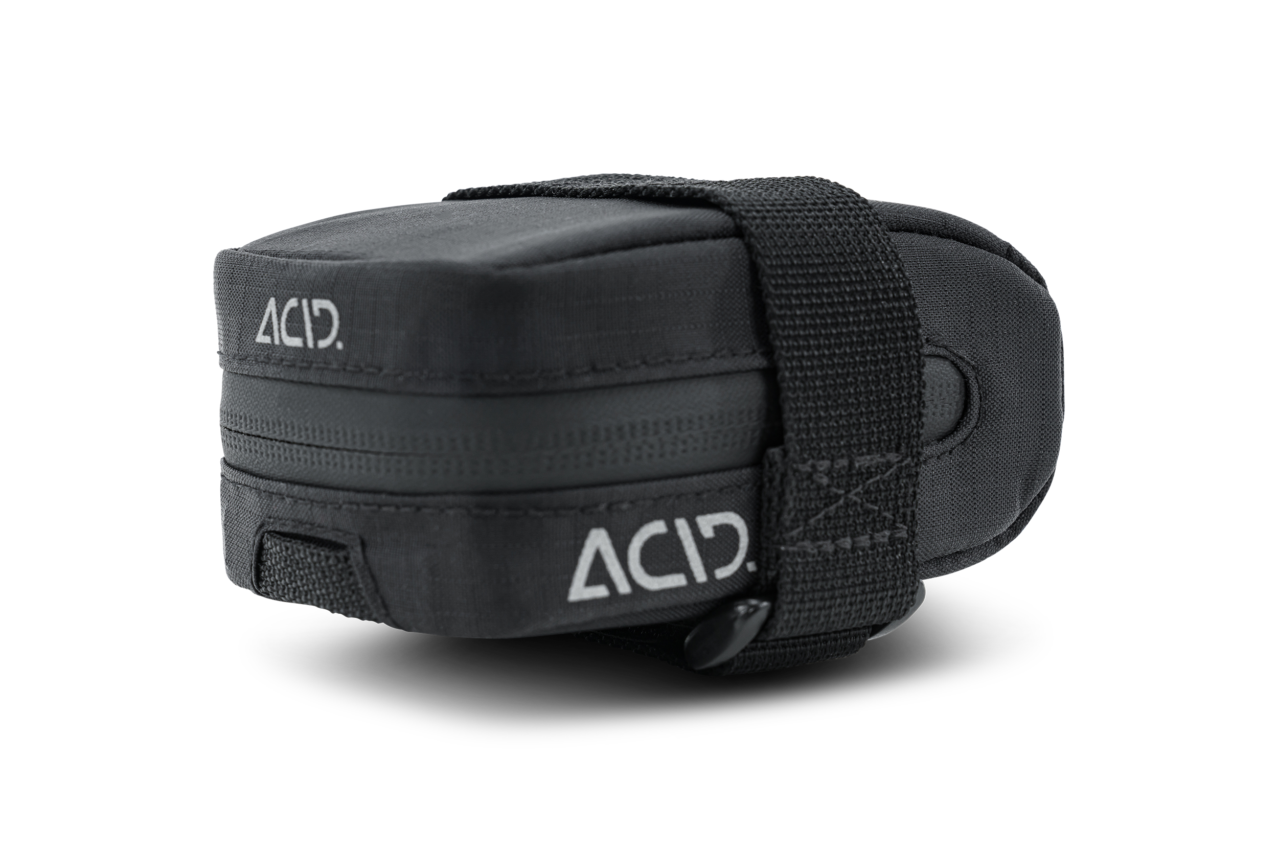 ACID Saddle Bag PRO XS