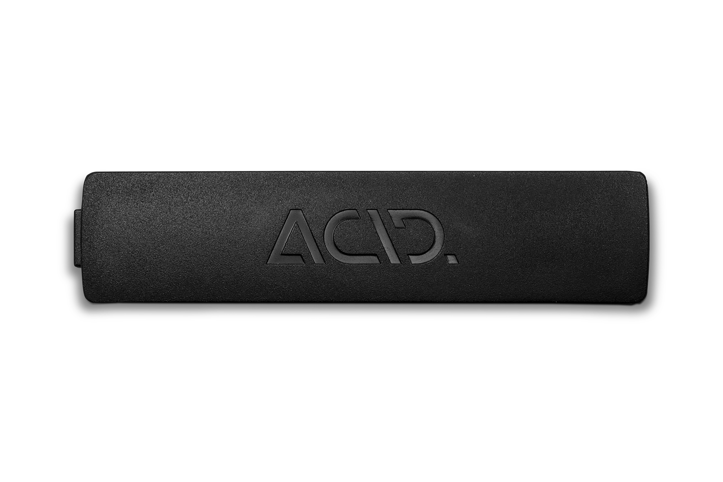 ACID Mudguard Stay Clip Adapter Rear 2.0